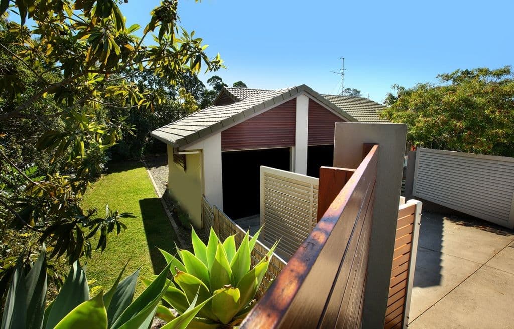 5-7 Highfield Street, BUDERIM QLD 4556, Buderim - Thumbnail 6