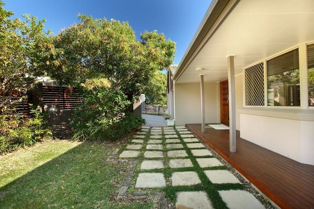 5-7 Highfield Street, BUDERIM QLD 4556, Buderim - Thumbnail 7