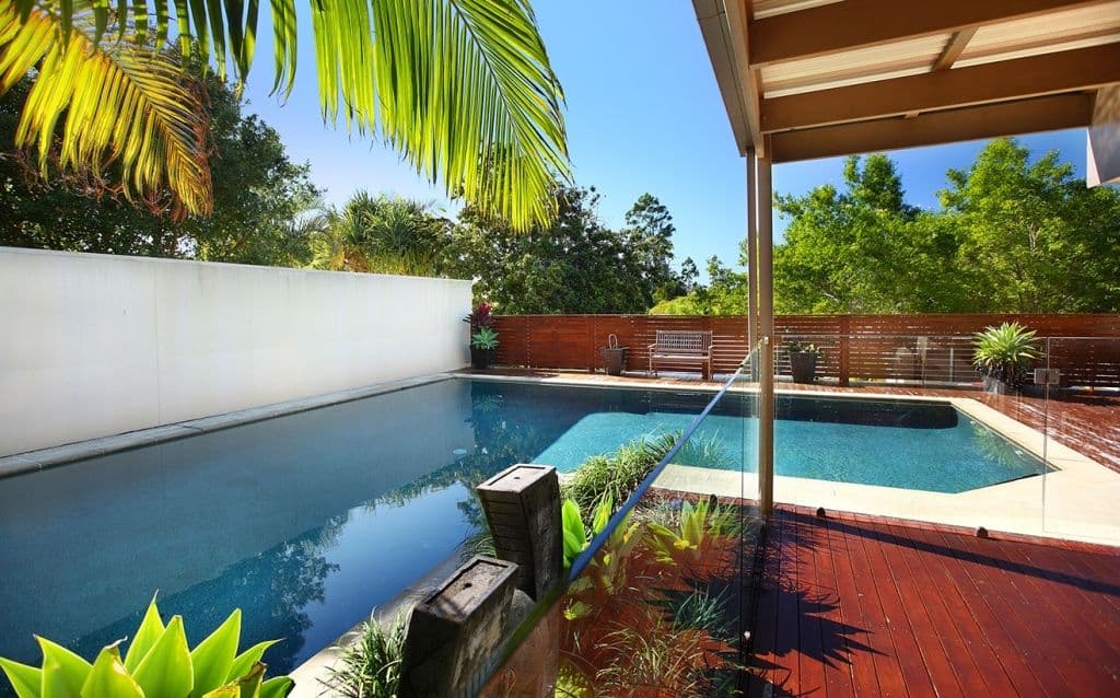 5-7 Highfield Street, BUDERIM QLD 4556, Buderim - Thumbnail 8