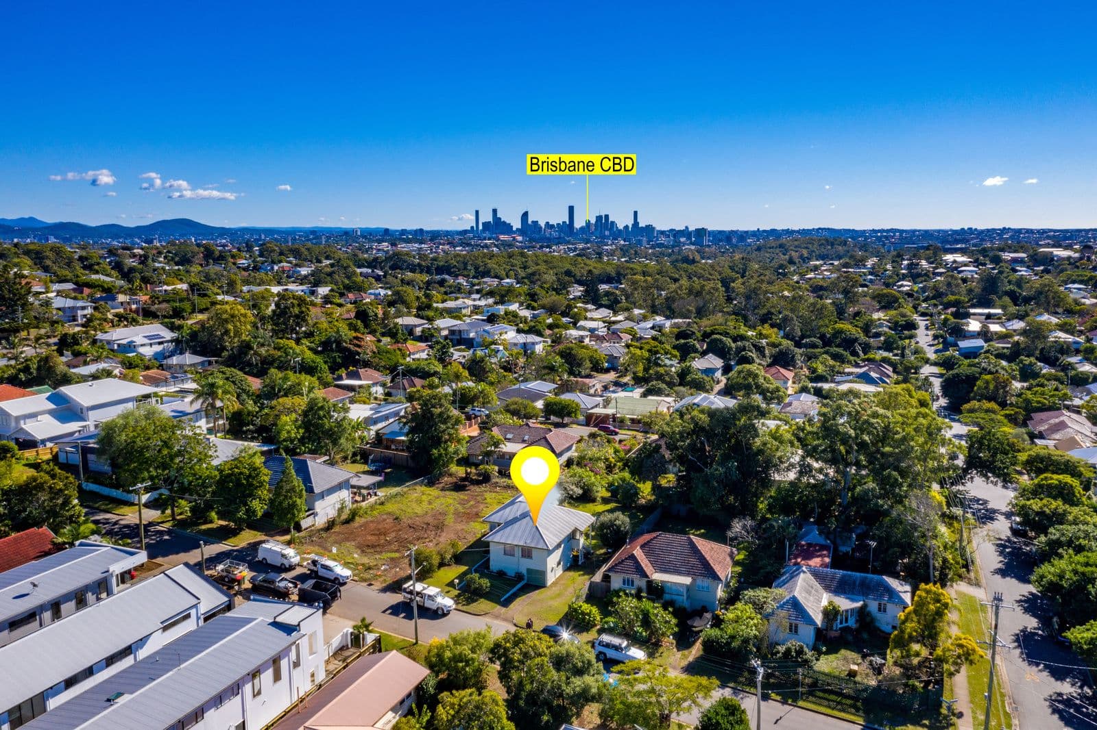 24 Thornycroft Street, Tarragindi QLD 4121, Tarragindi - Image 1