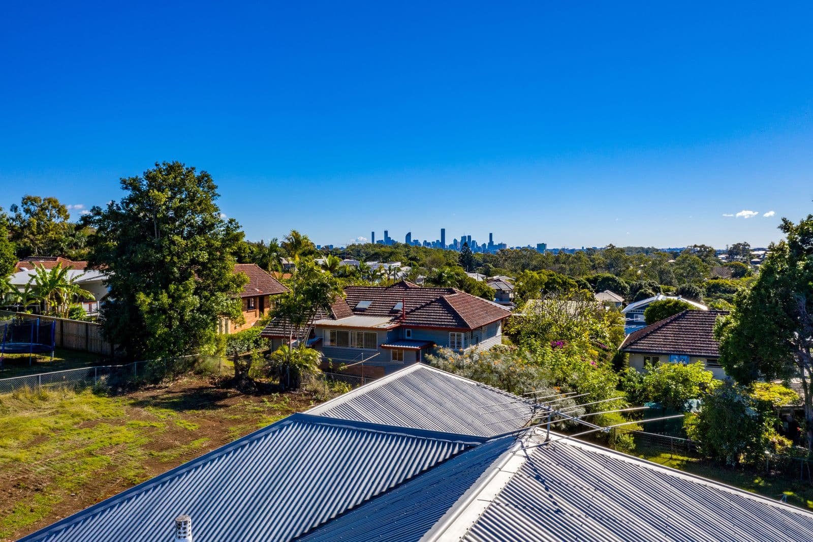 24 Thornycroft Street, Tarragindi QLD 4121, Tarragindi - Thumbnail 3