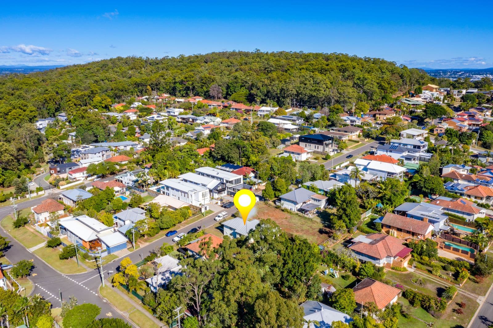 24 Thornycroft Street, Tarragindi QLD 4121, Tarragindi - Thumbnail 4