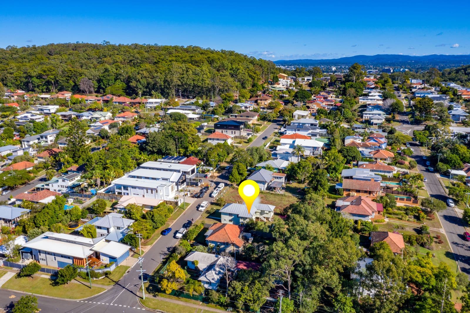 24 Thornycroft Street, Tarragindi QLD 4121, Tarragindi - Thumbnail 5