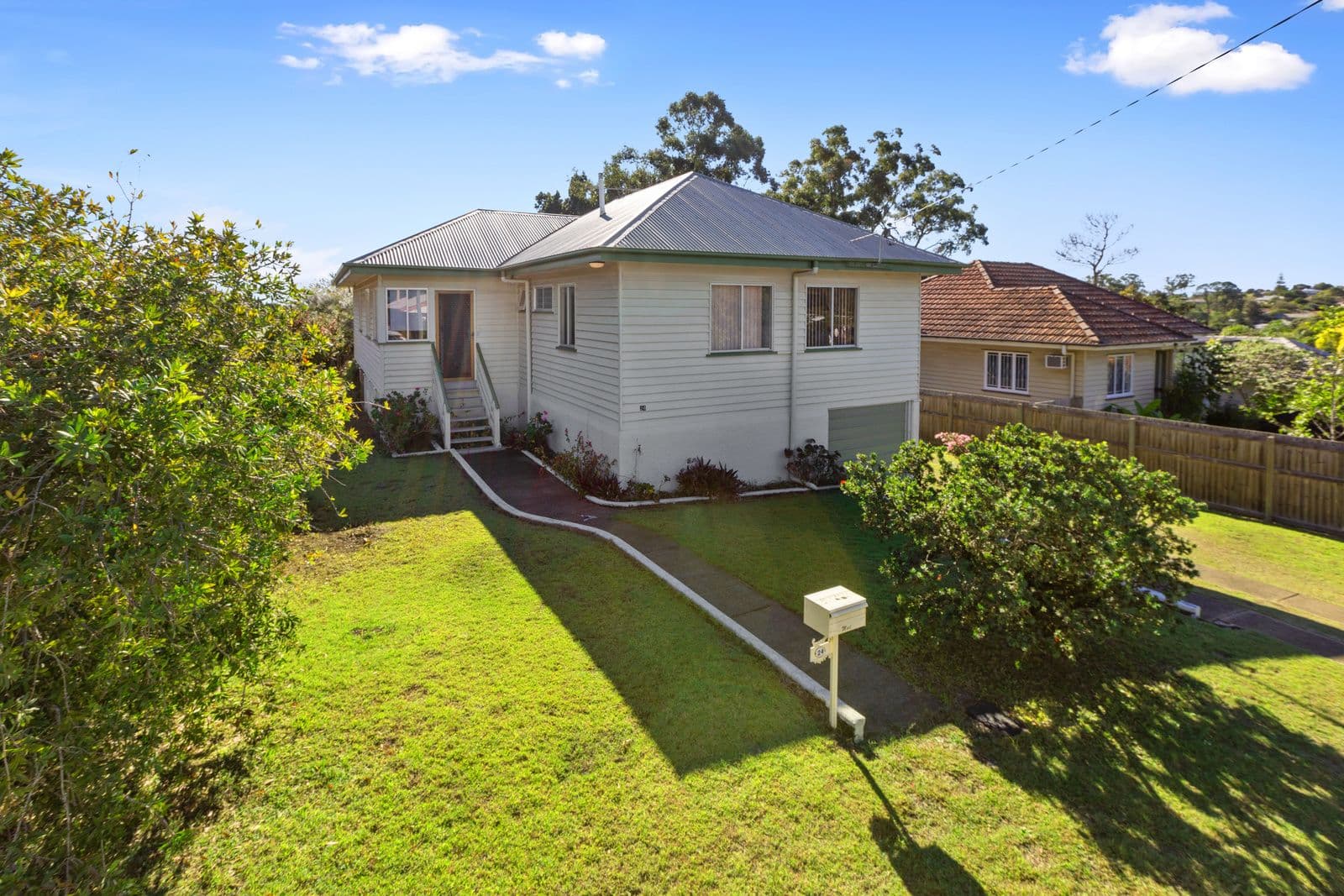 24 Thornycroft Street, Tarragindi QLD 4121, Tarragindi - Thumbnail 6
