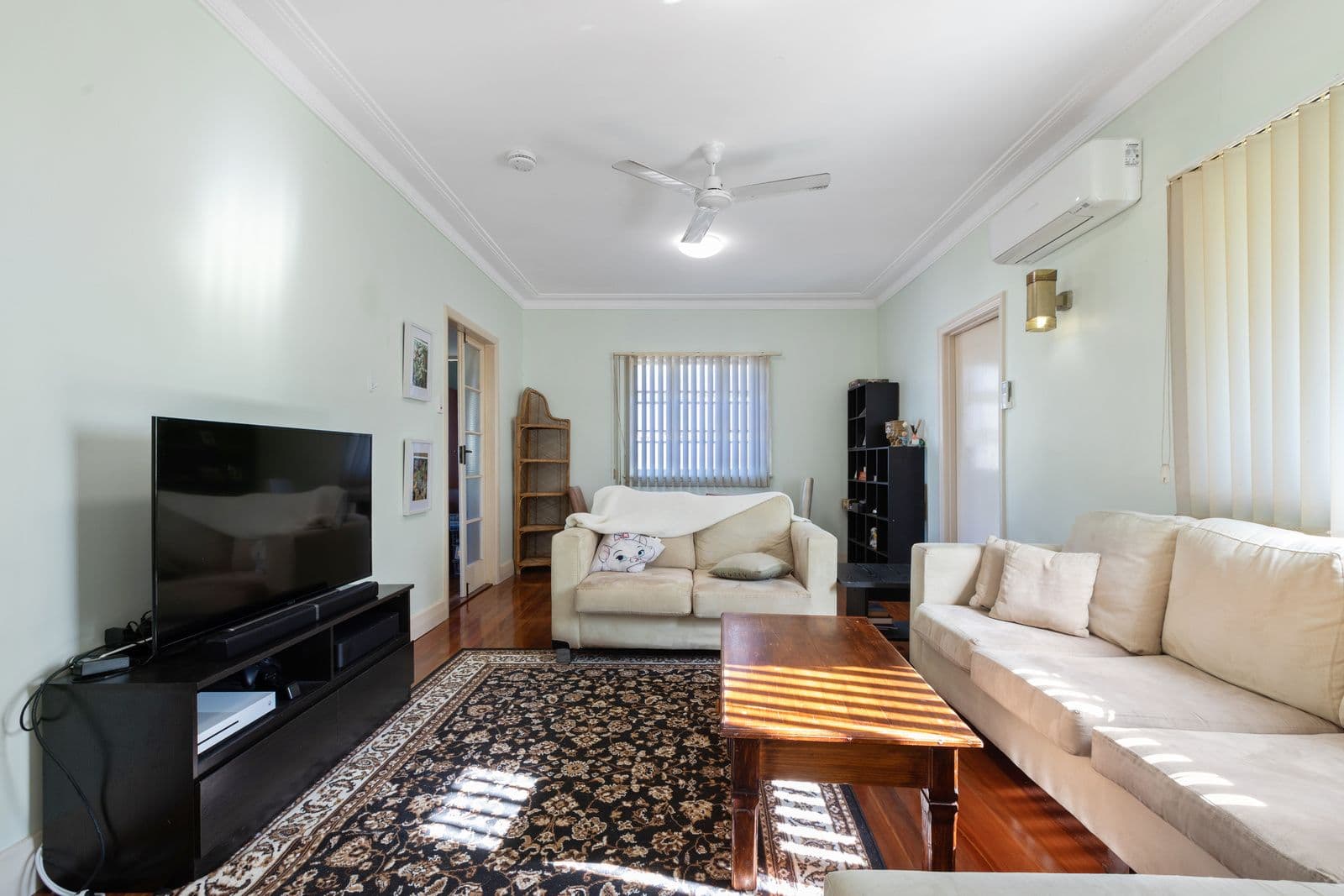 24 Thornycroft Street, Tarragindi QLD 4121, Tarragindi - Thumbnail 7