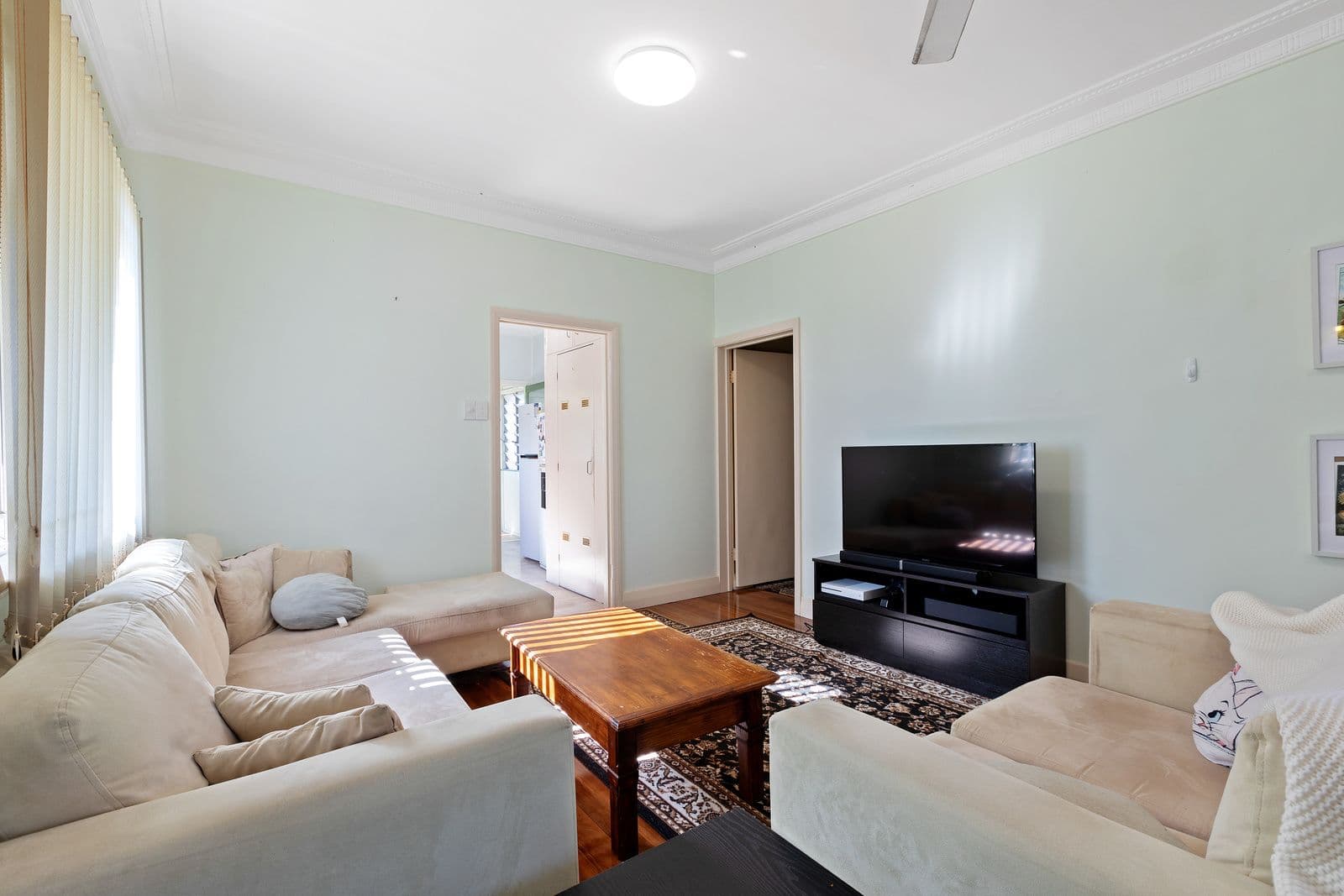 24 Thornycroft Street, Tarragindi QLD 4121, Tarragindi - Thumbnail 8