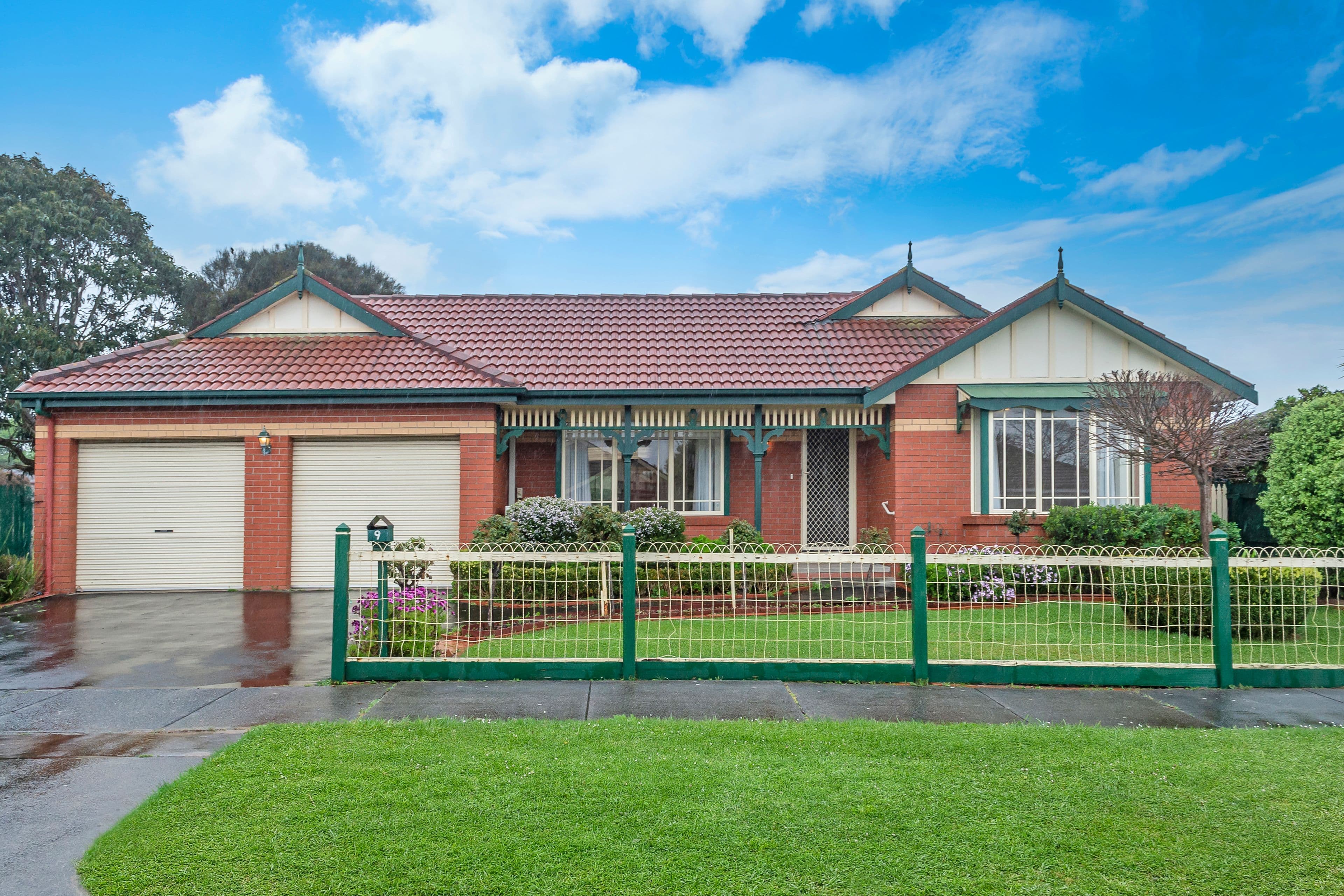 9 Baeckea Close, Warrnambool VIC 3280, Warrnambool - Image 1