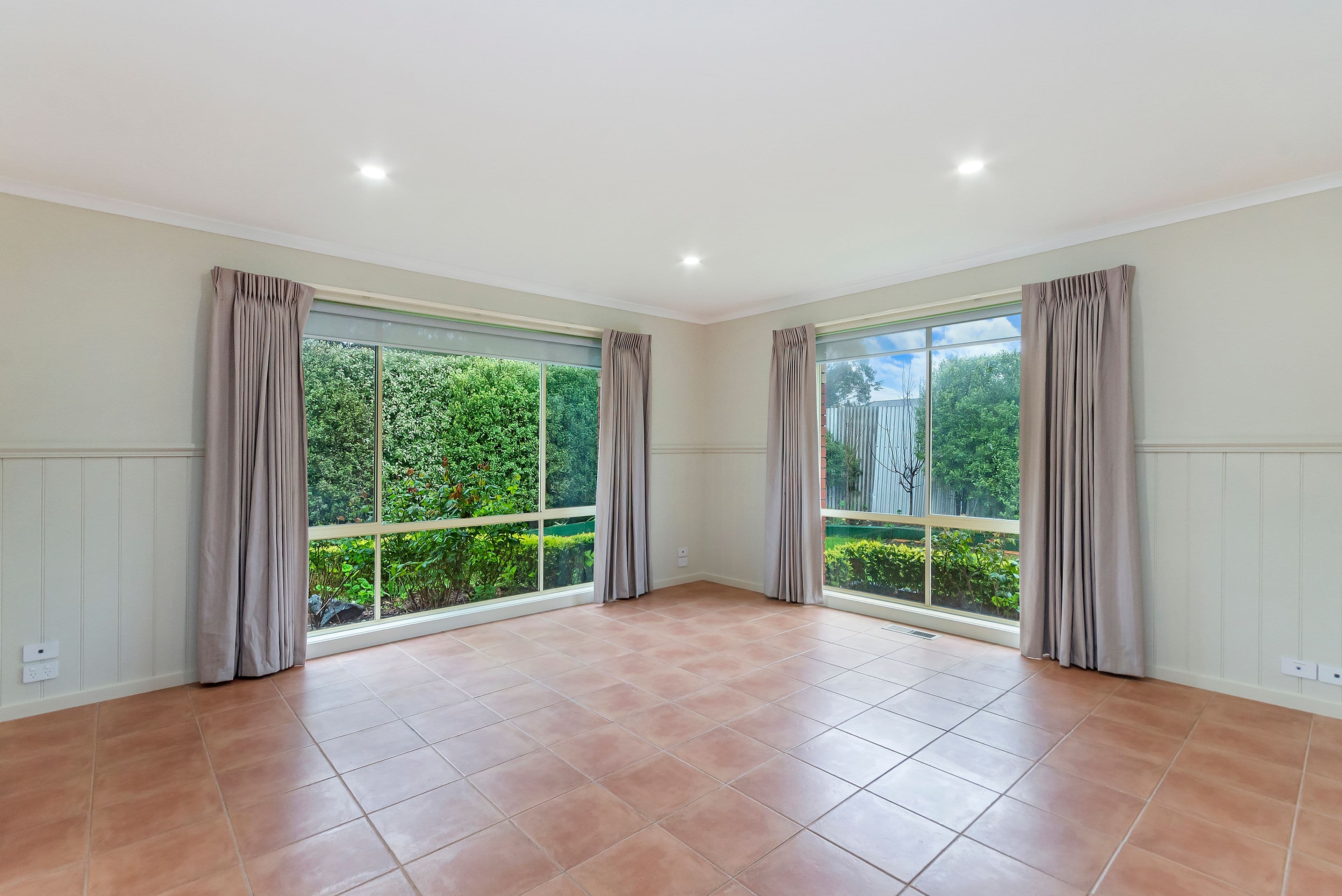 9 Baeckea Close, Warrnambool VIC 3280, Warrnambool - Thumbnail 2