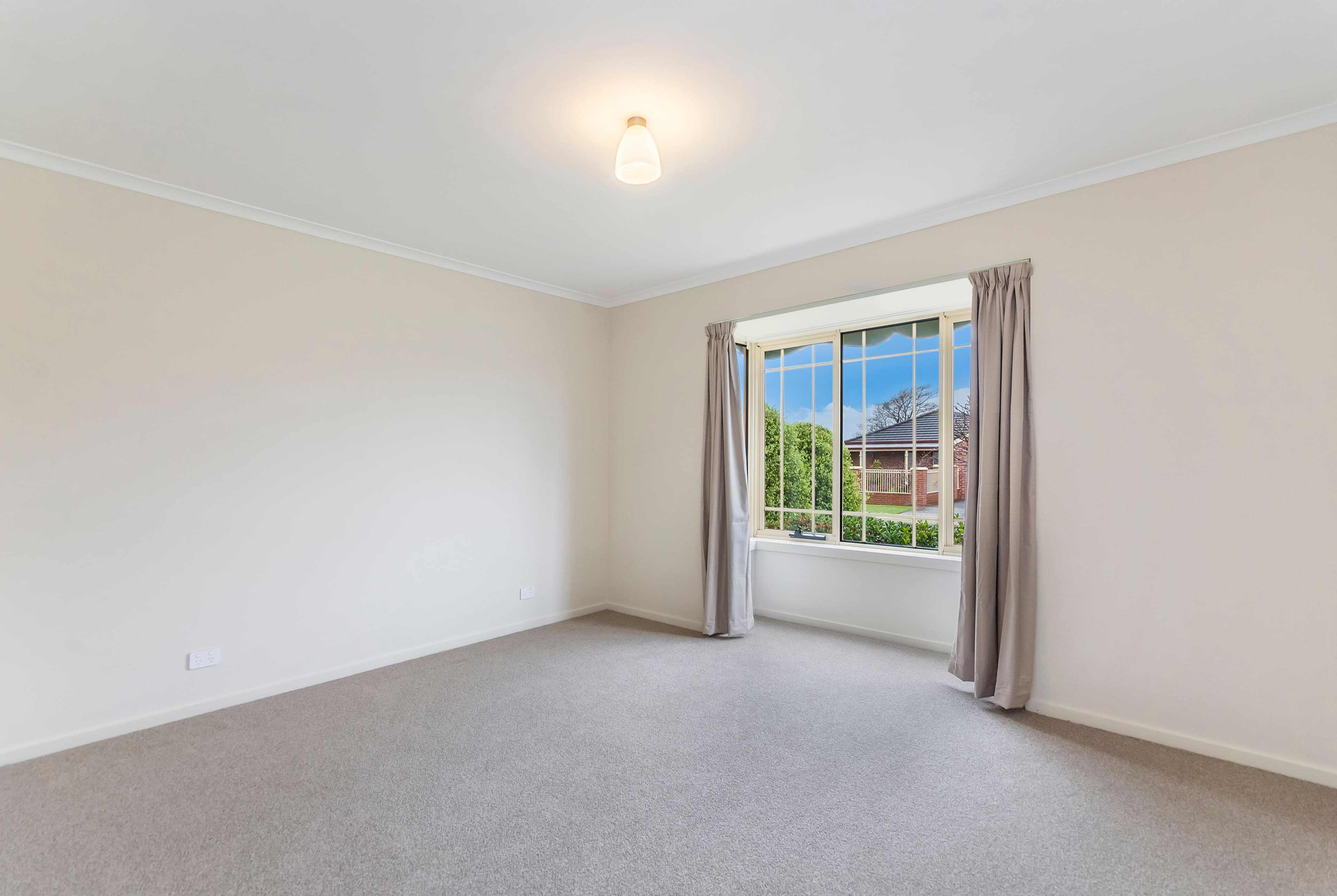 9 Baeckea Close, Warrnambool VIC 3280, Warrnambool - Thumbnail 4