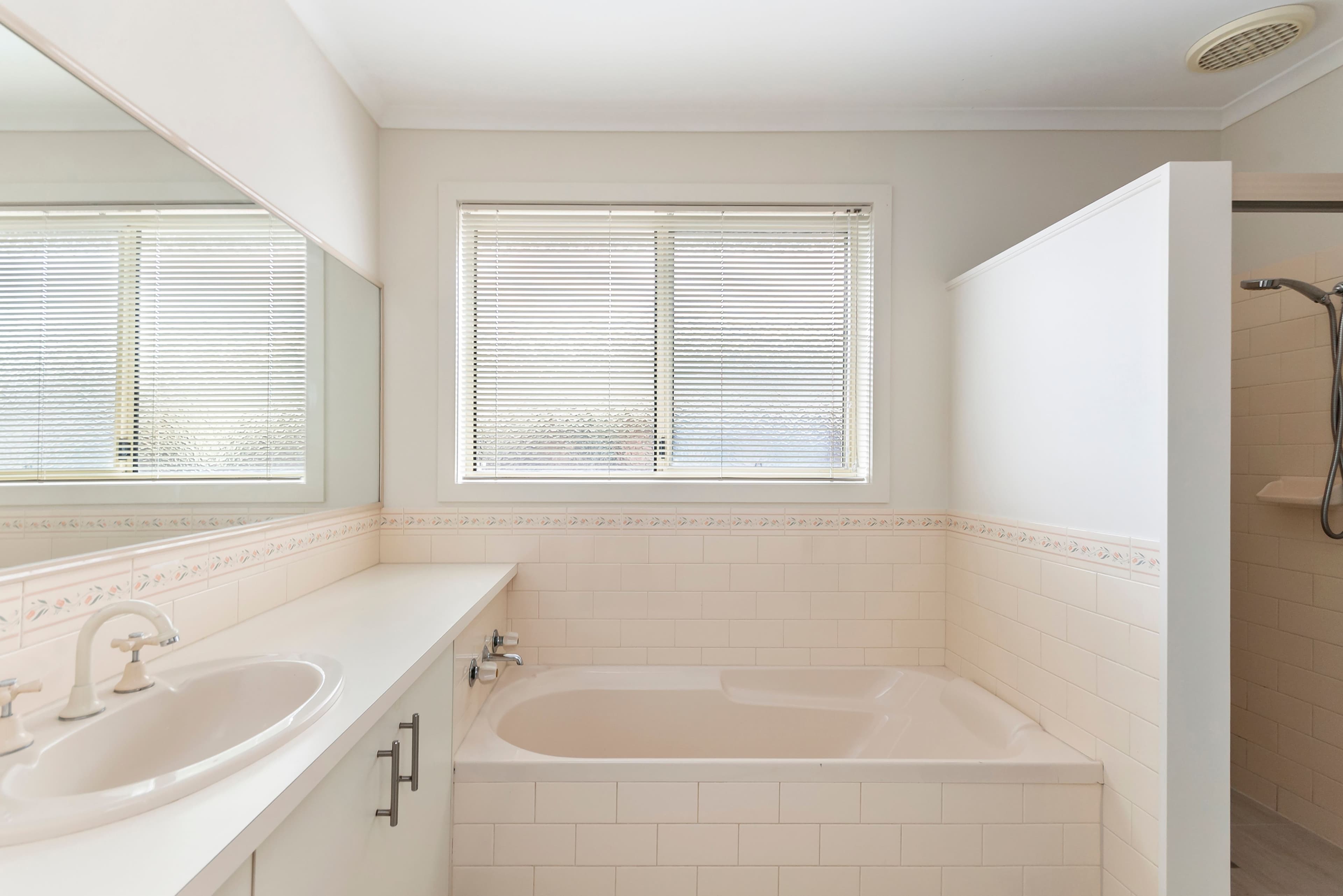 9 Baeckea Close, Warrnambool VIC 3280, Warrnambool - Thumbnail 5