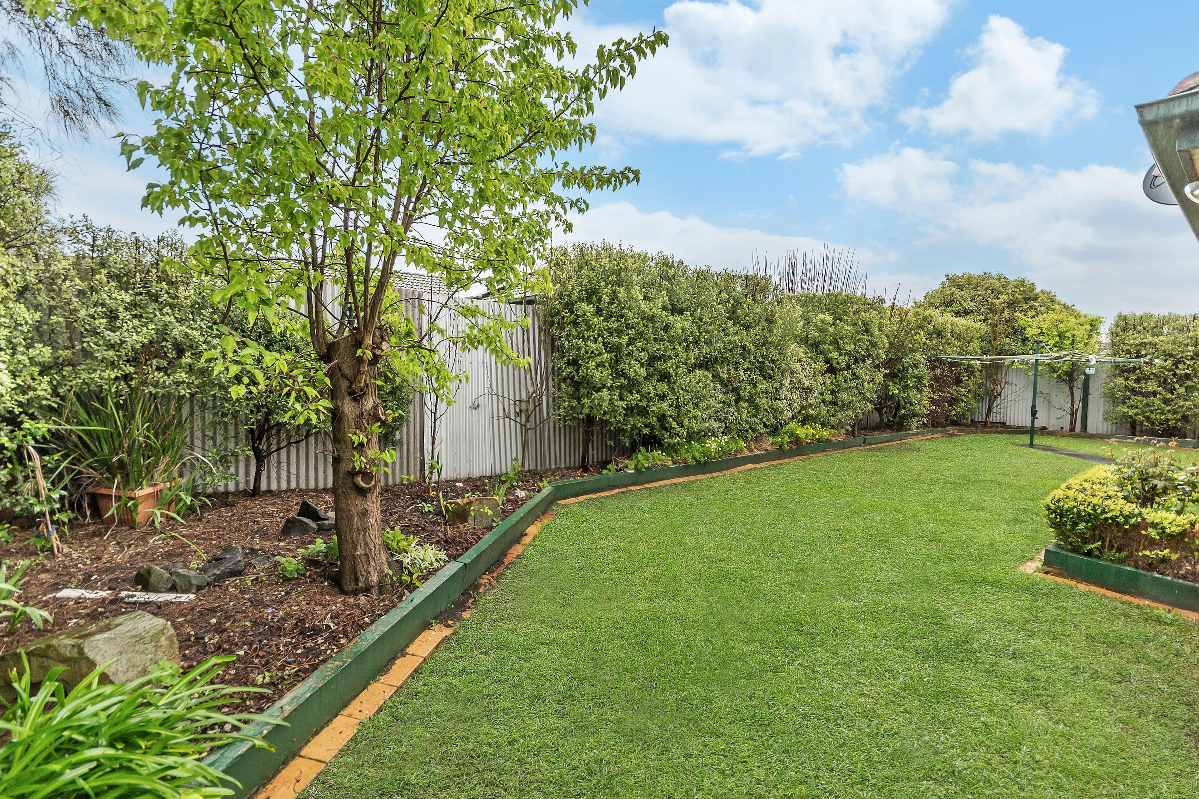 9 Baeckea Close, Warrnambool VIC 3280, Warrnambool - Thumbnail 6
