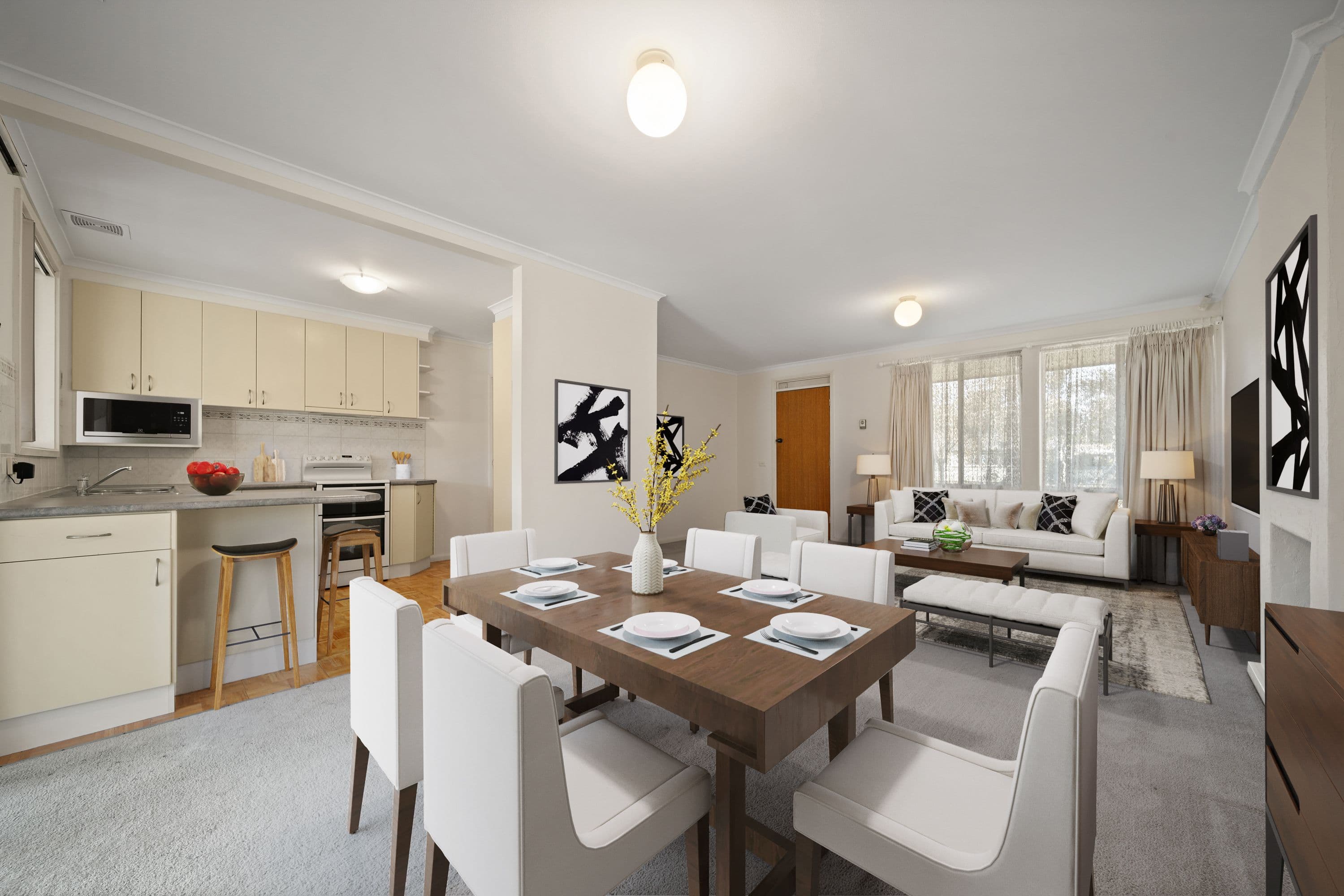 43 Chambers Street, Latham ACT 2615, Latham - Thumbnail 3