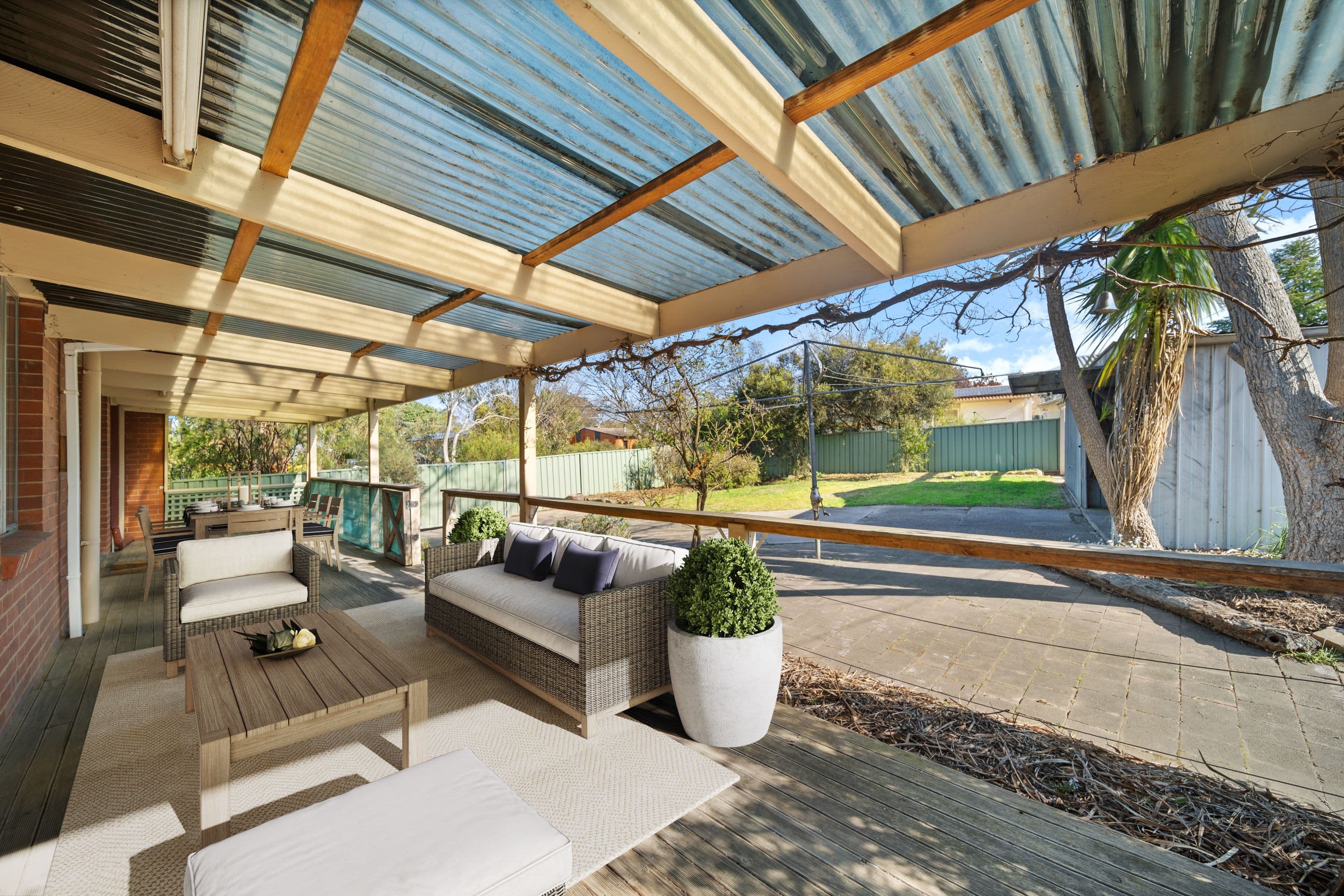 43 Chambers Street, Latham ACT 2615, Latham - Thumbnail 5