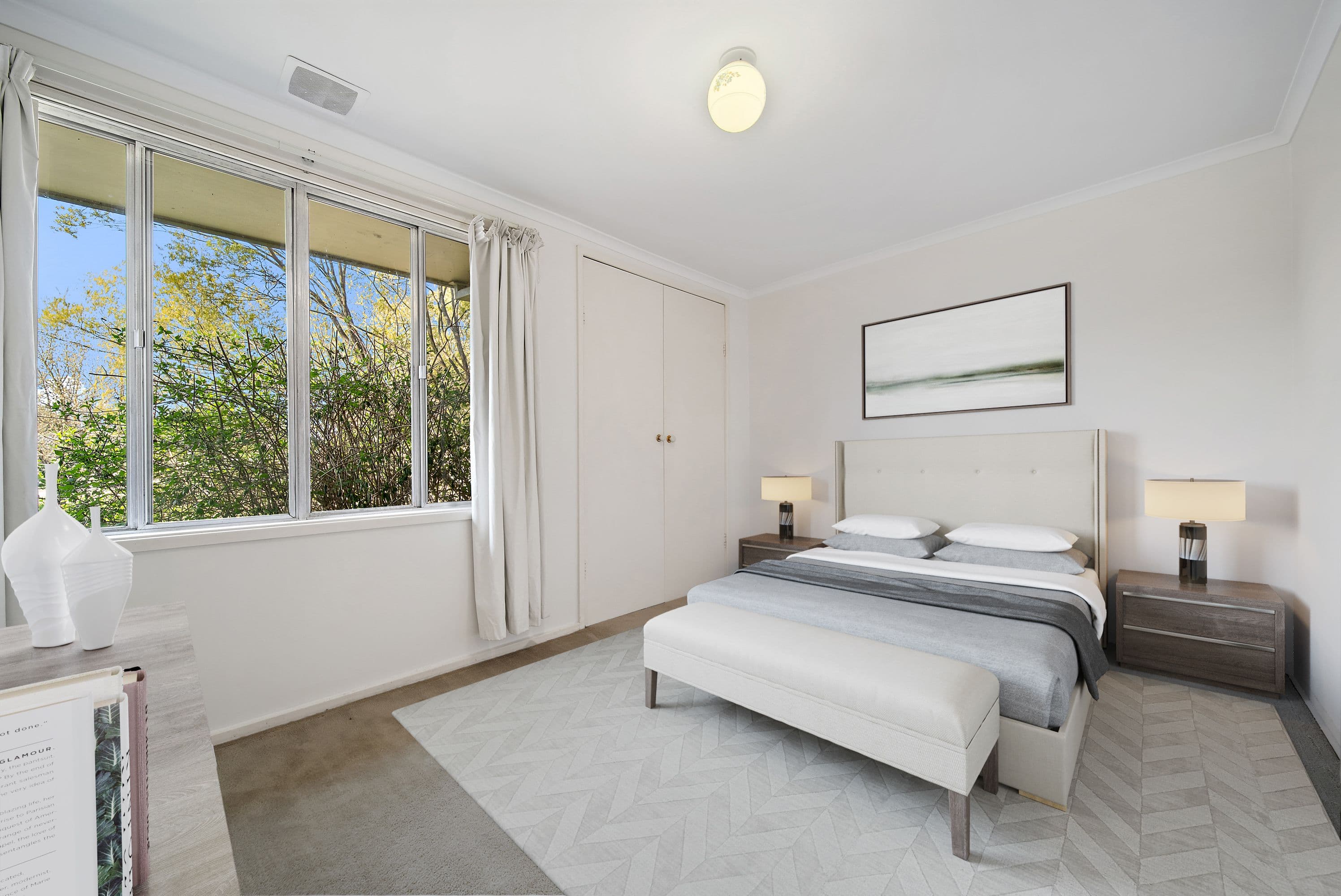 43 Chambers Street, Latham ACT 2615, Latham - Thumbnail 6