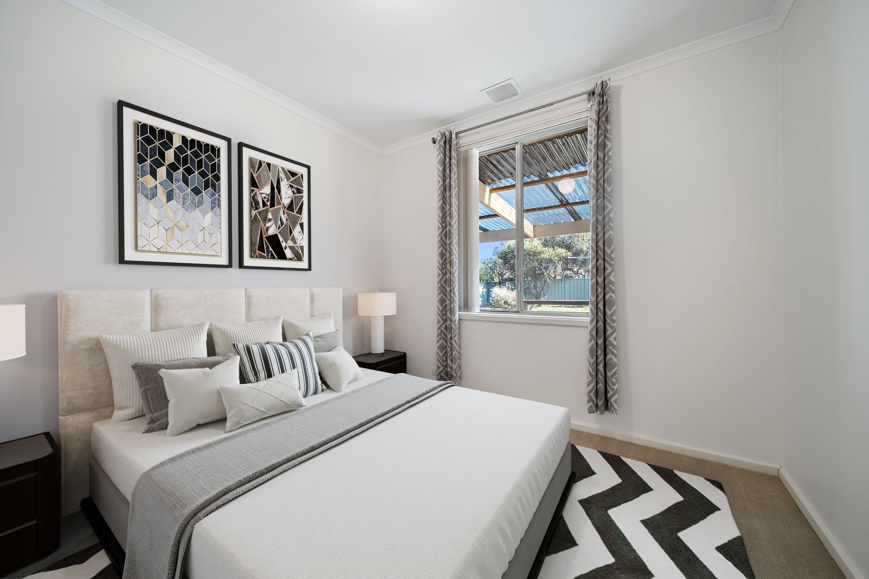 43 Chambers Street, Latham ACT 2615, Latham - Thumbnail 7