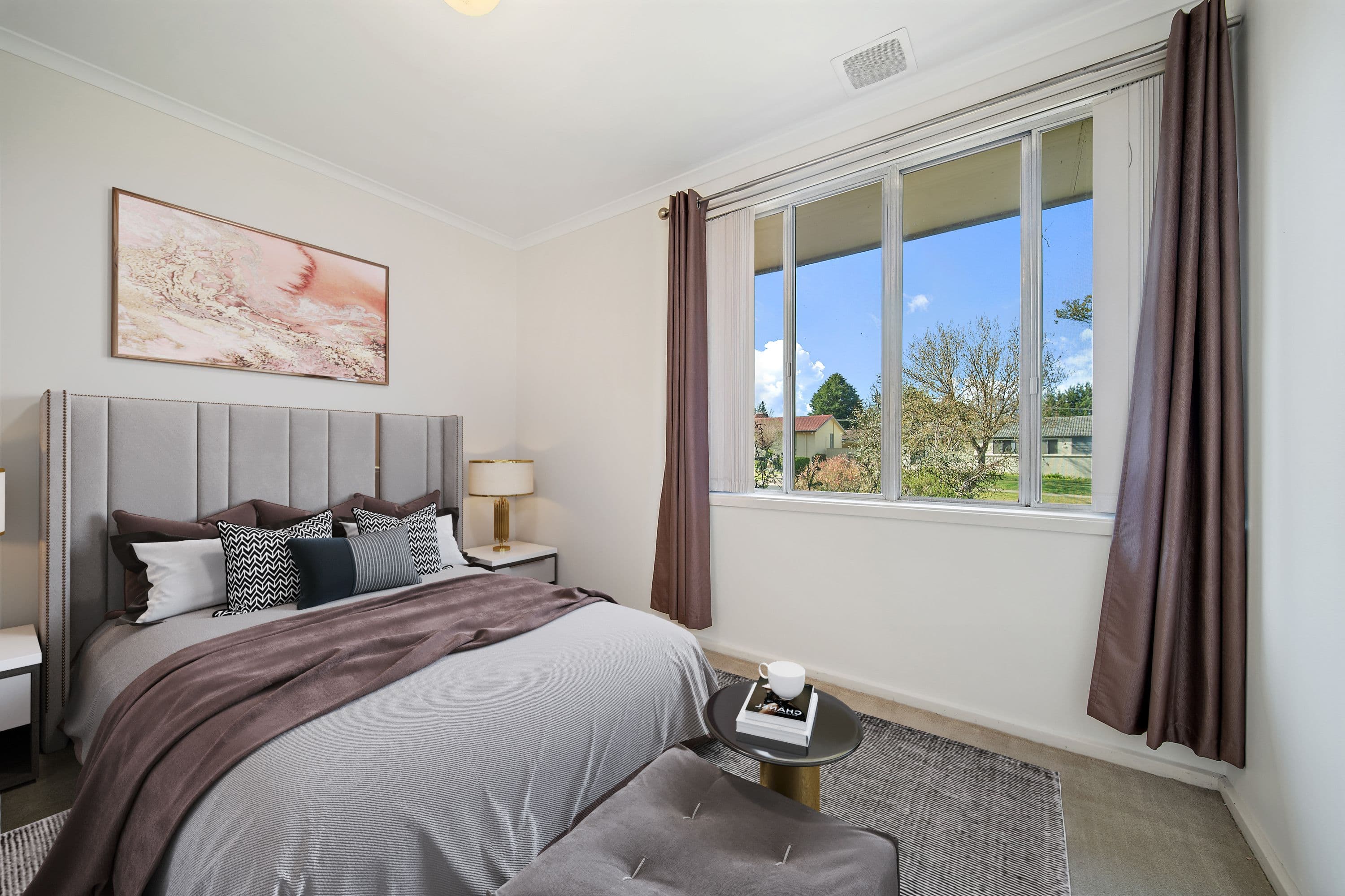 43 Chambers Street, Latham ACT 2615, Latham - Thumbnail 8
