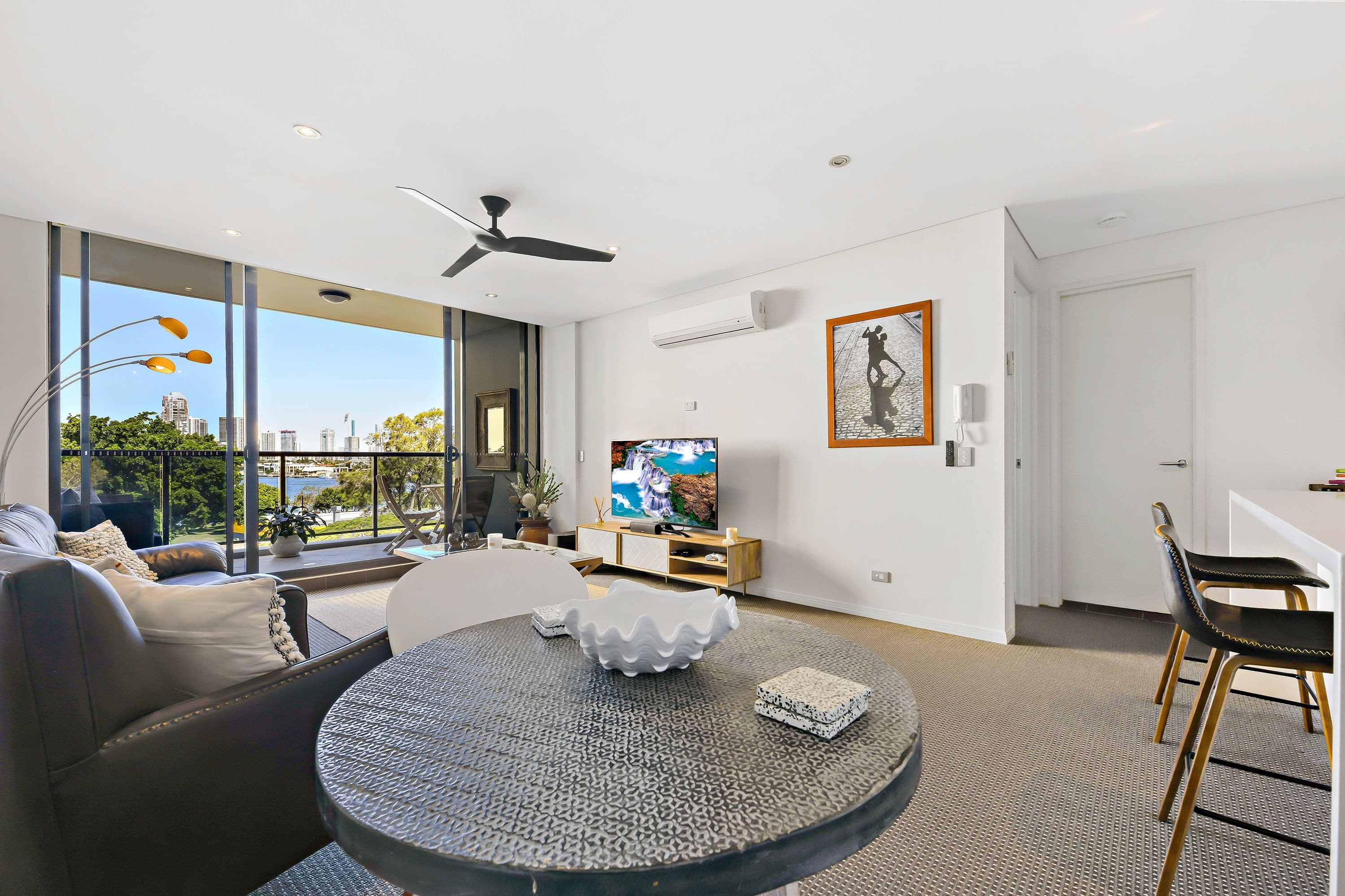 2 Aqua Street, Southport QLD 4215, Southport - Image 1