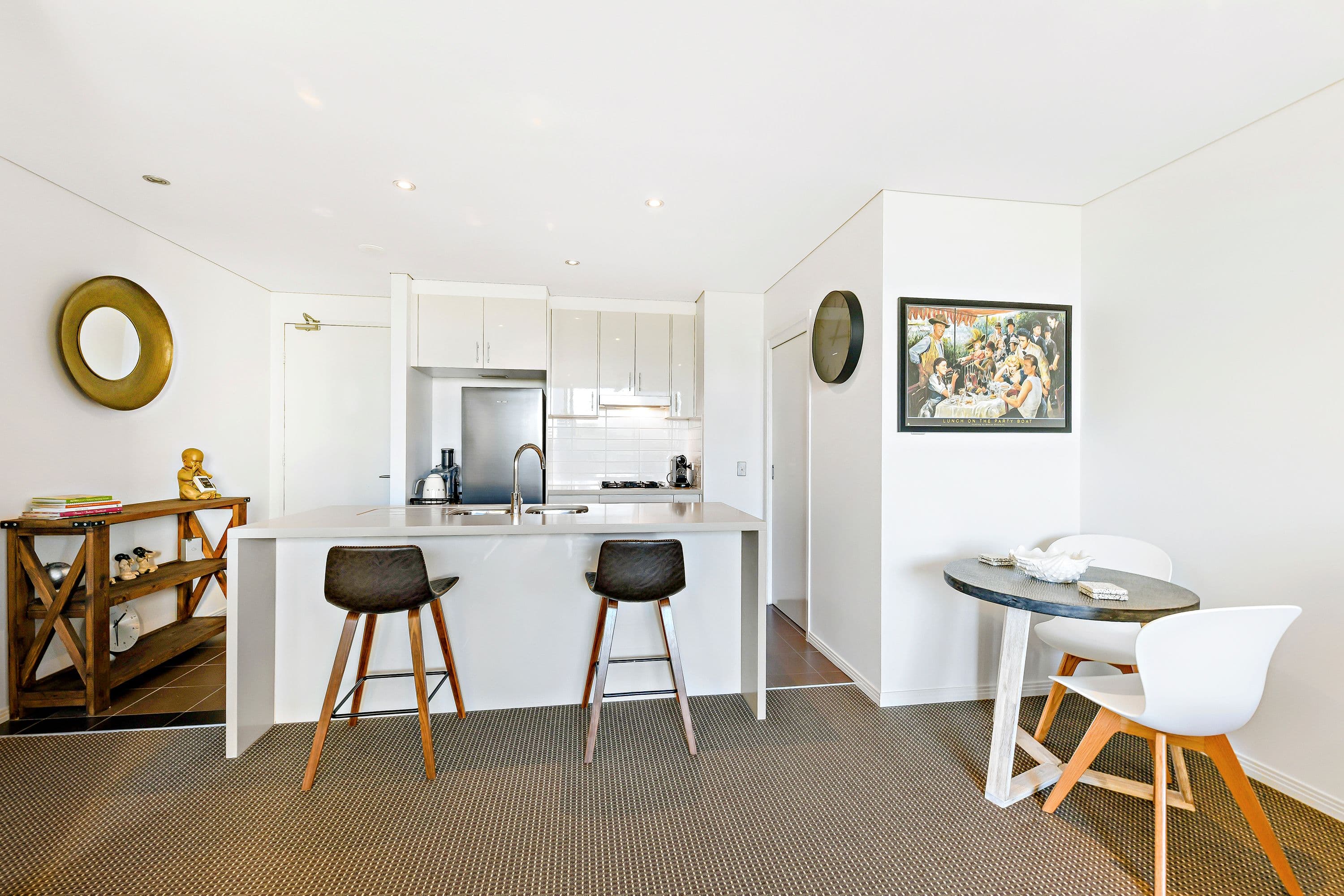 2 Aqua Street, Southport QLD 4215, Southport - Thumbnail 4
