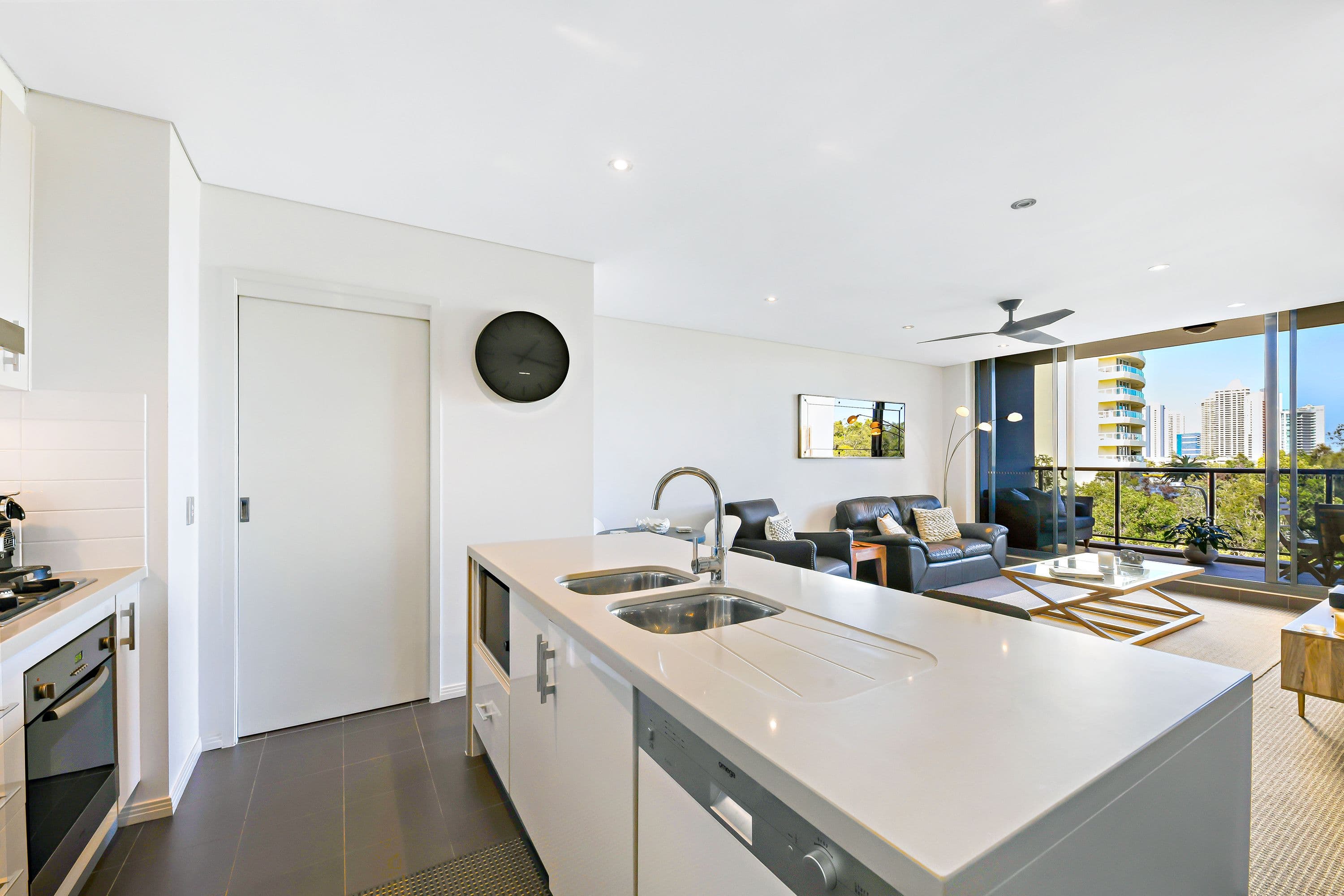 2 Aqua Street, Southport QLD 4215, Southport - Thumbnail 5