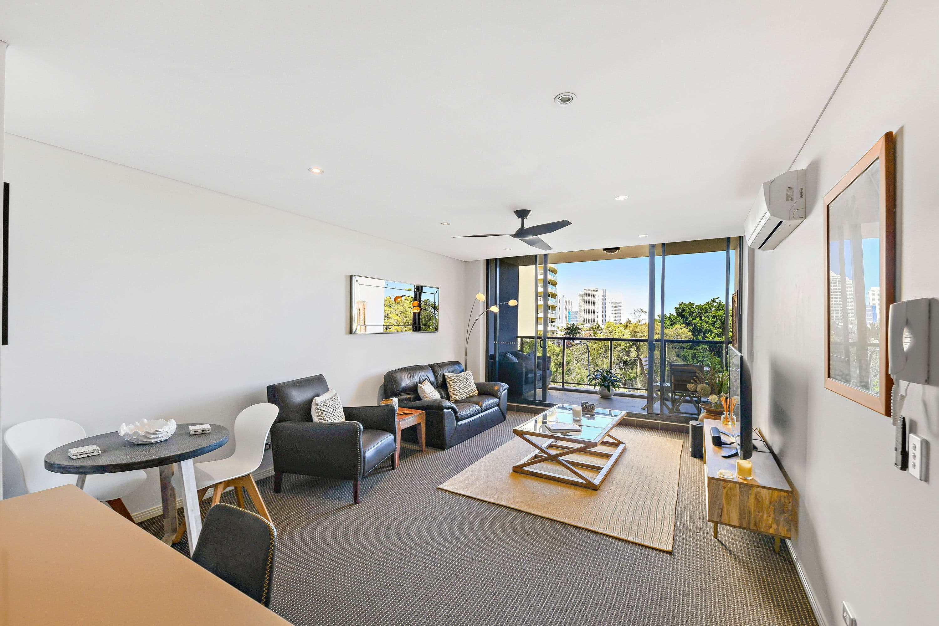 2 Aqua Street, Southport QLD 4215, Southport - Thumbnail 6
