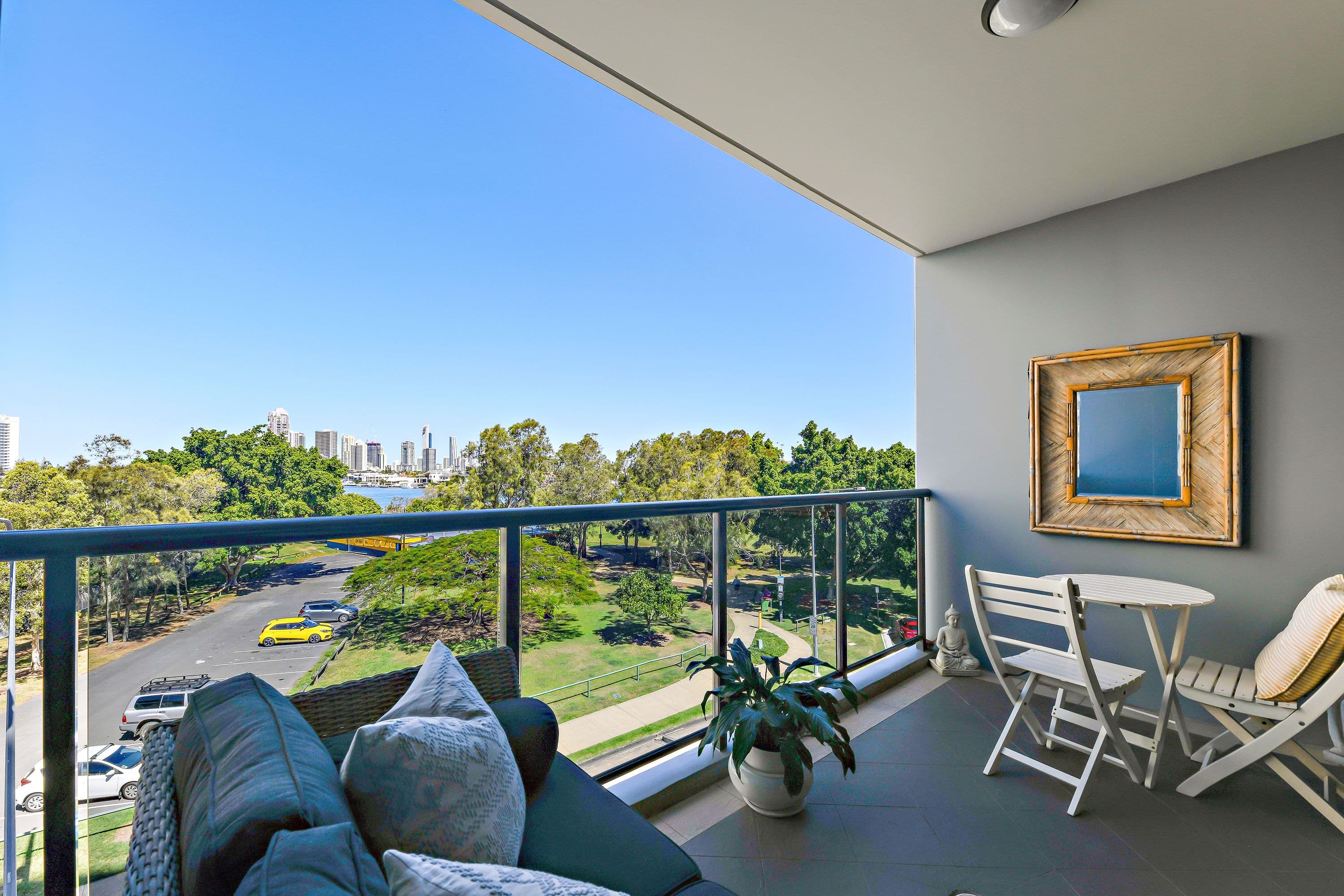 2 Aqua Street, Southport QLD 4215, Southport - Thumbnail 7