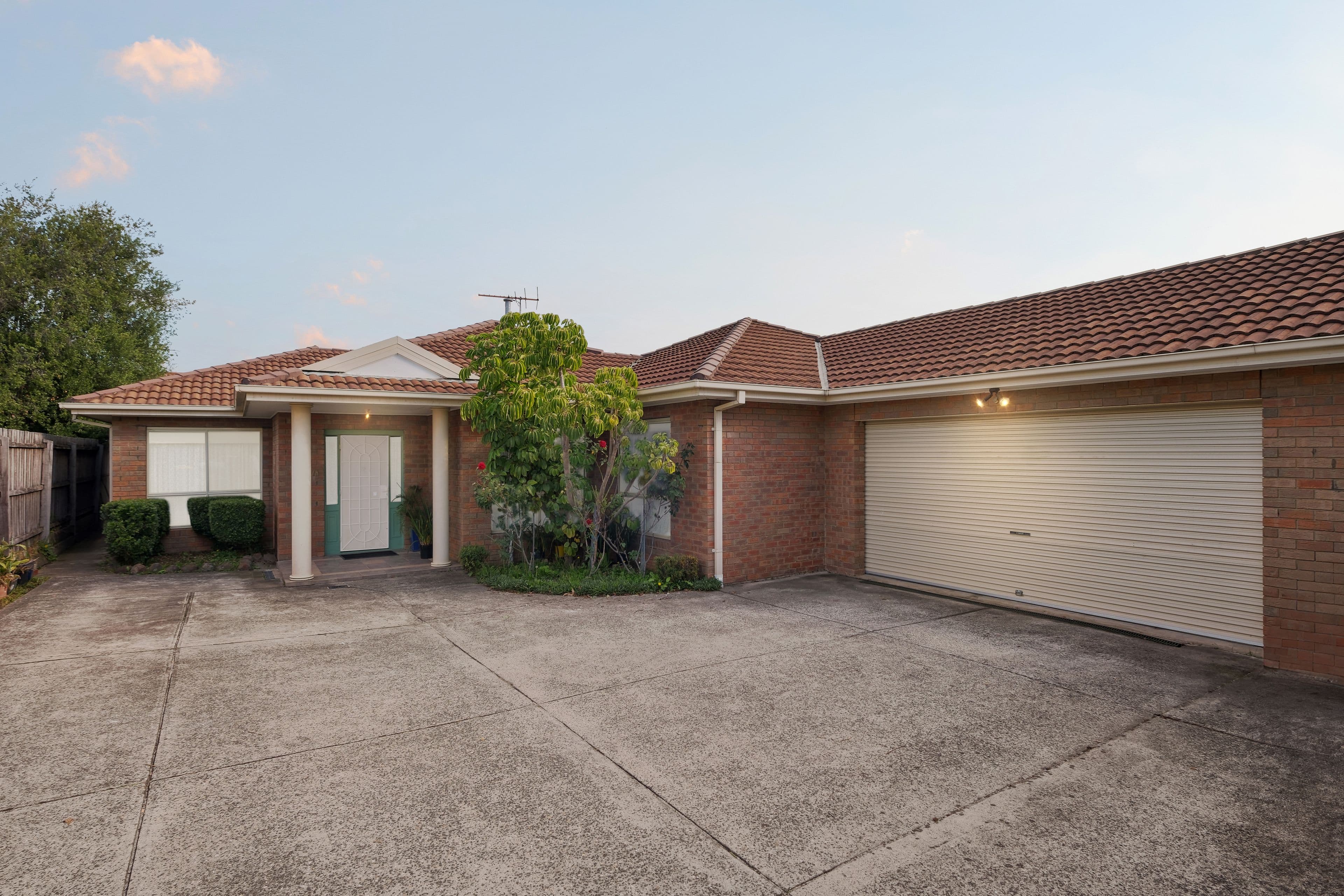 7A Broadhurst Avenue, Reservoir VIC 3073, Reservoir - Image 1
