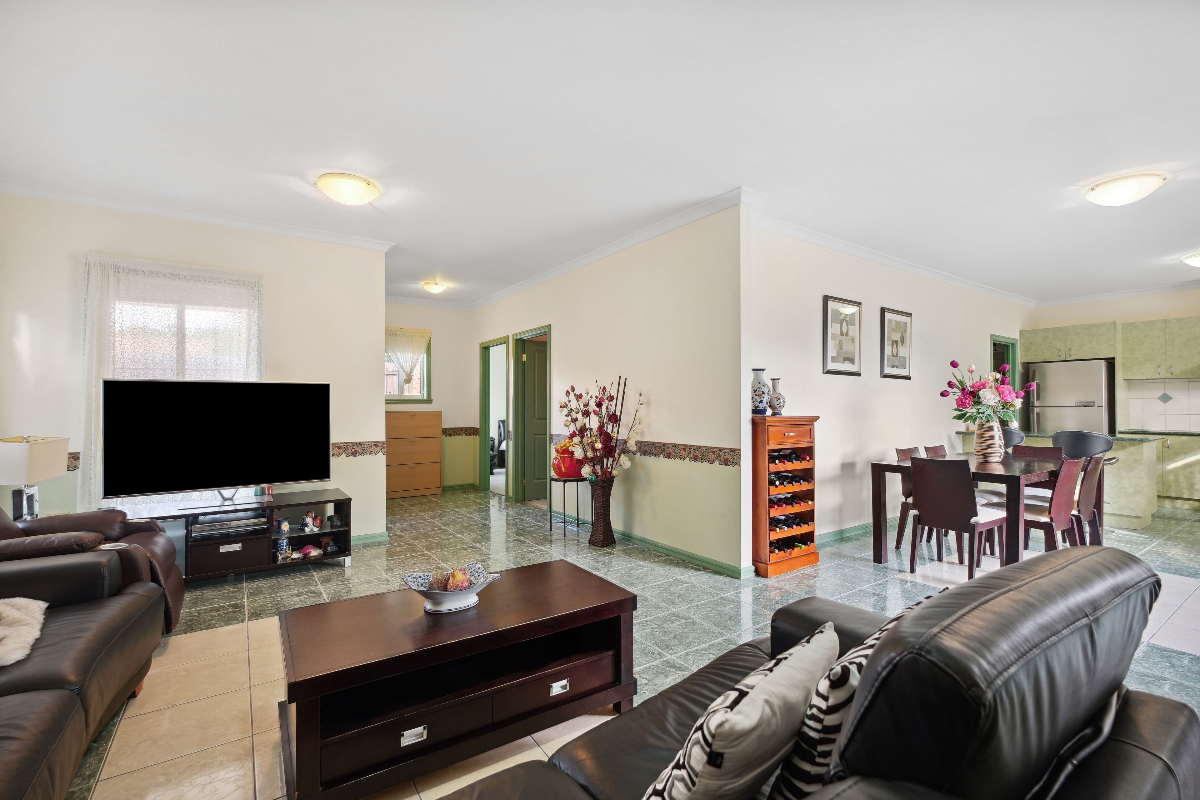 7A Broadhurst Avenue, Reservoir VIC 3073, Reservoir - Thumbnail 2