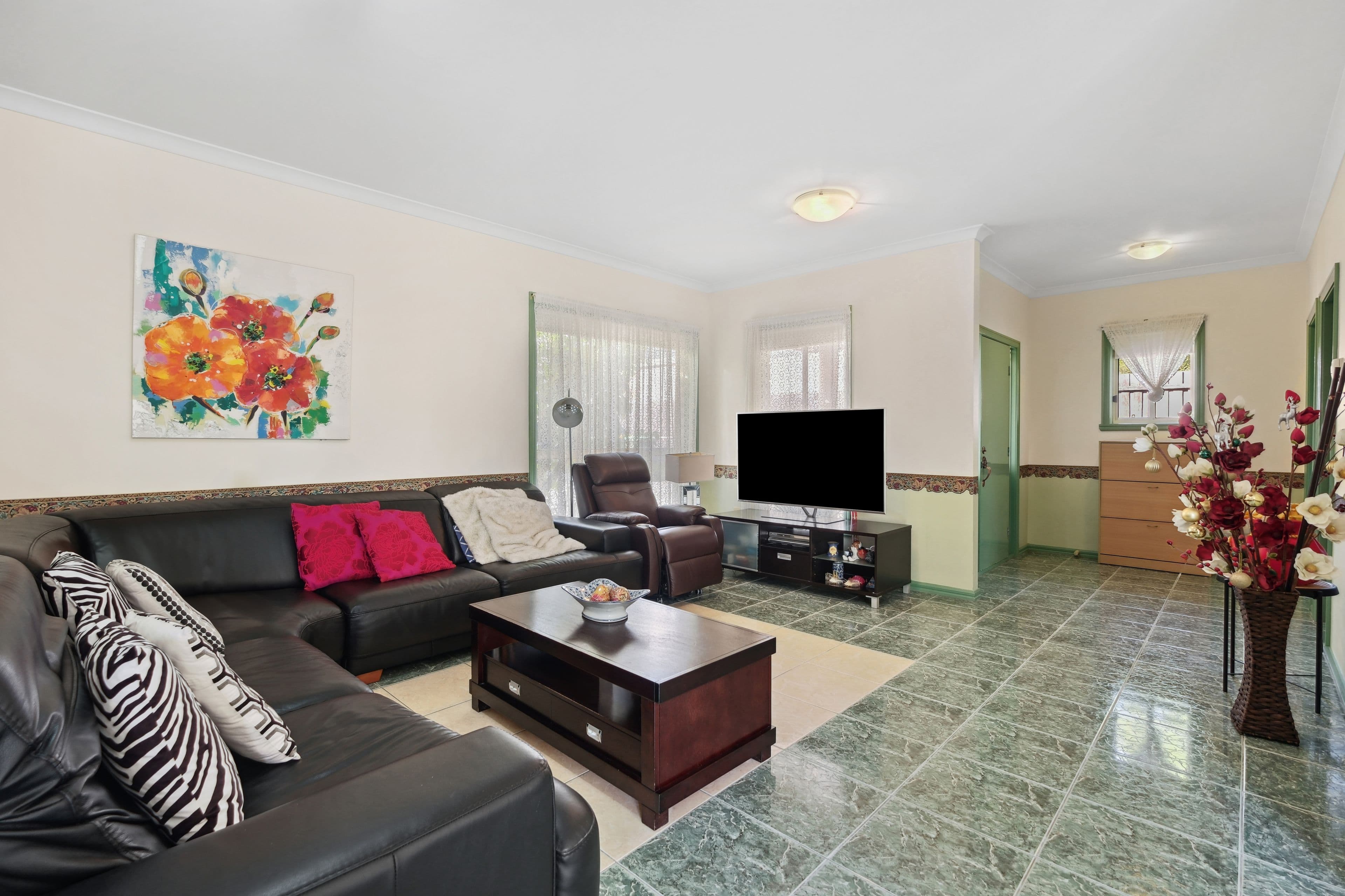 7A Broadhurst Avenue, Reservoir VIC 3073, Reservoir - Thumbnail 3