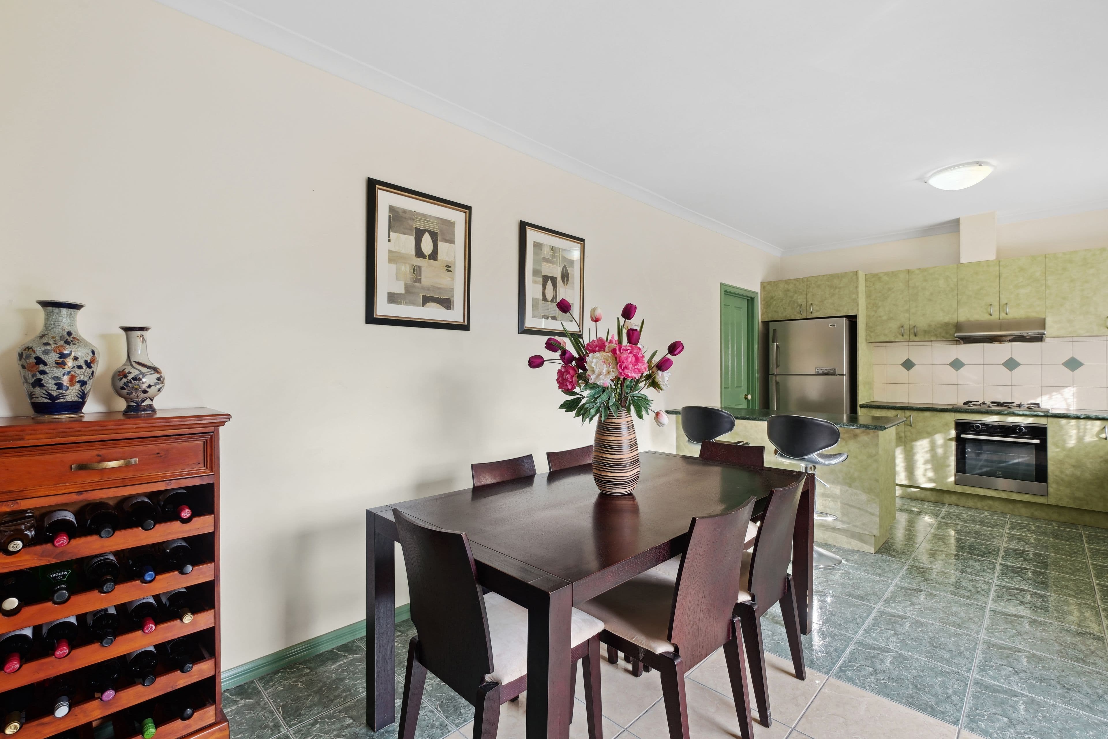 7A Broadhurst Avenue, Reservoir VIC 3073, Reservoir - Thumbnail 4