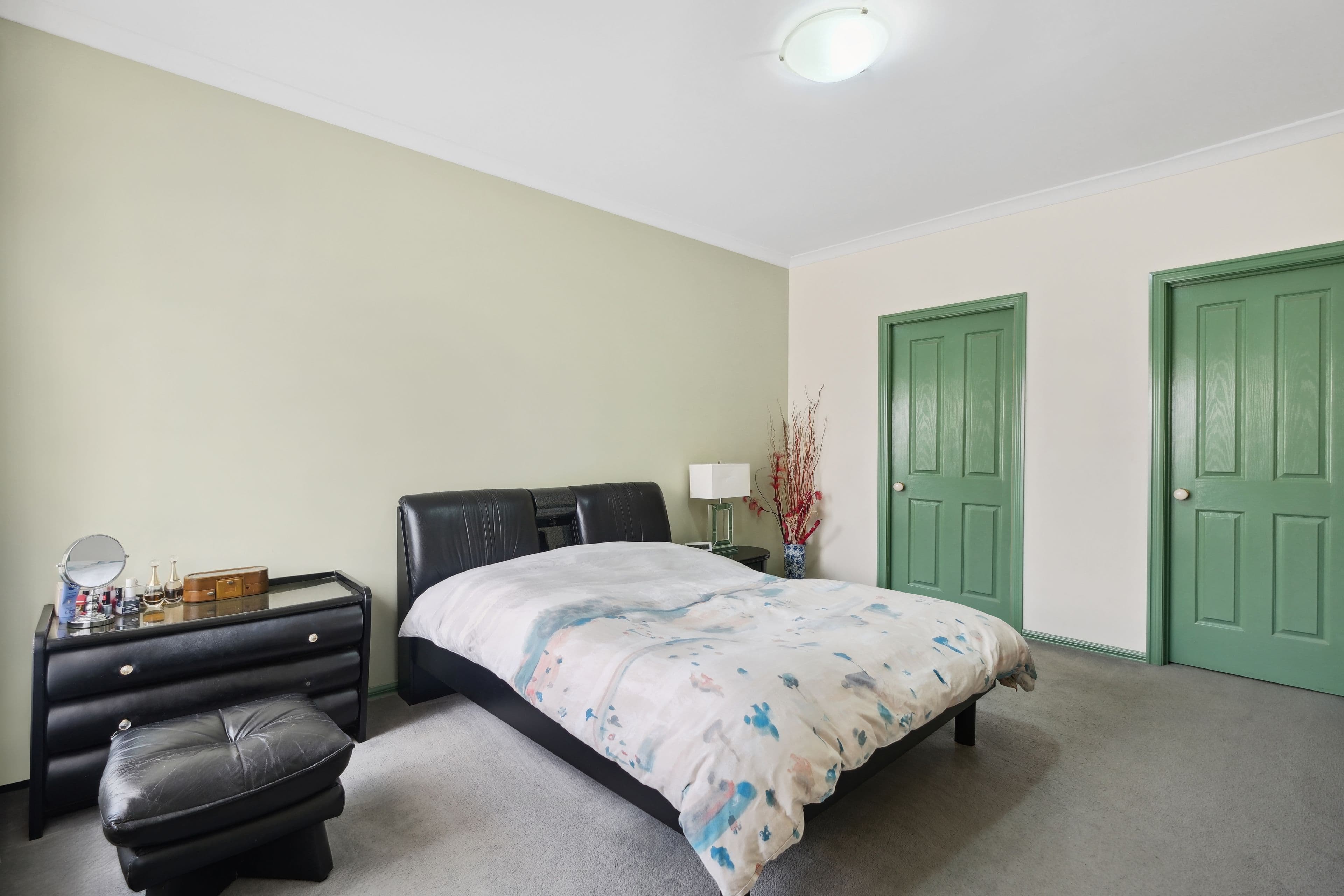 7A Broadhurst Avenue, Reservoir VIC 3073, Reservoir - Thumbnail 7