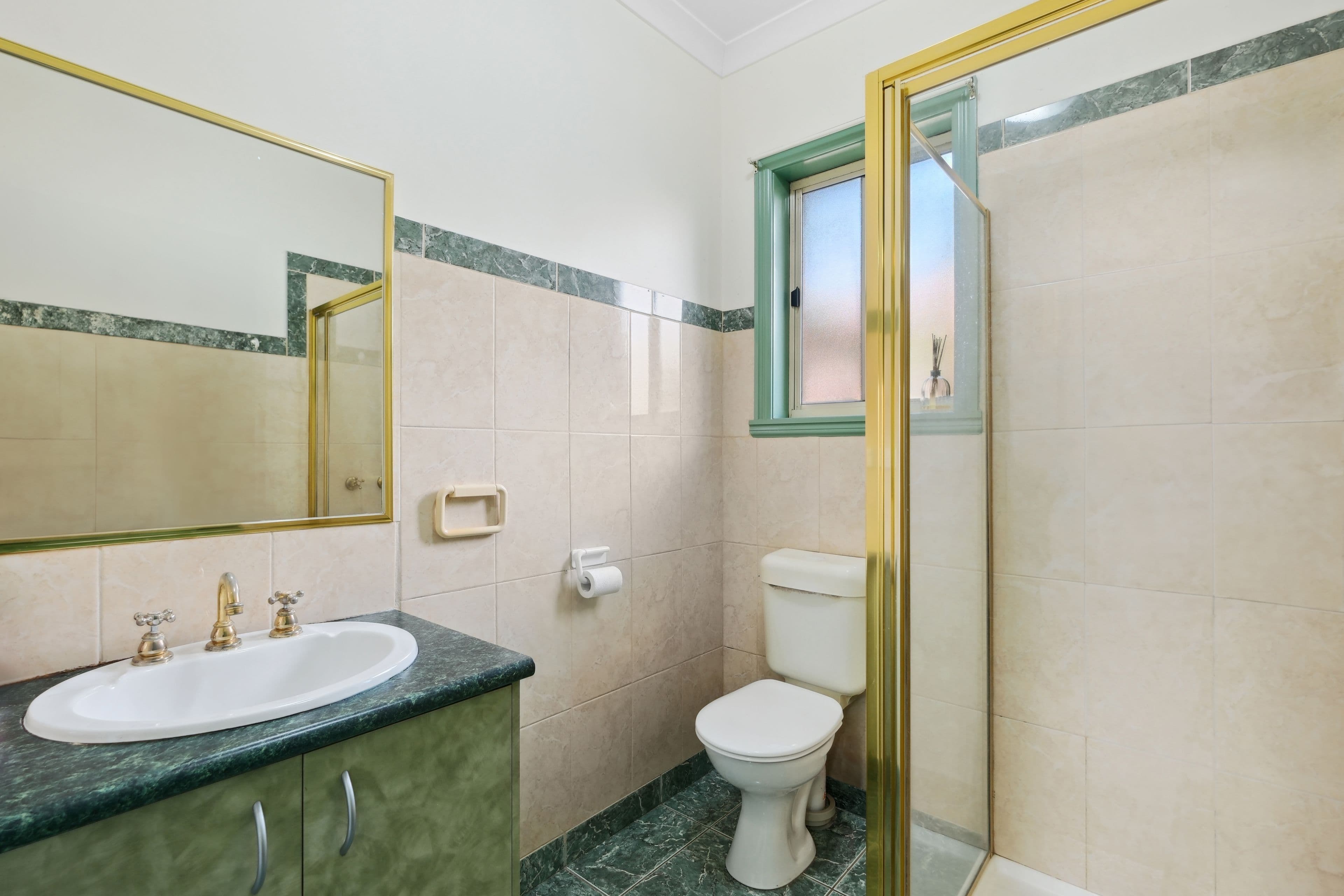 7A Broadhurst Avenue, Reservoir VIC 3073, Reservoir - Thumbnail 8