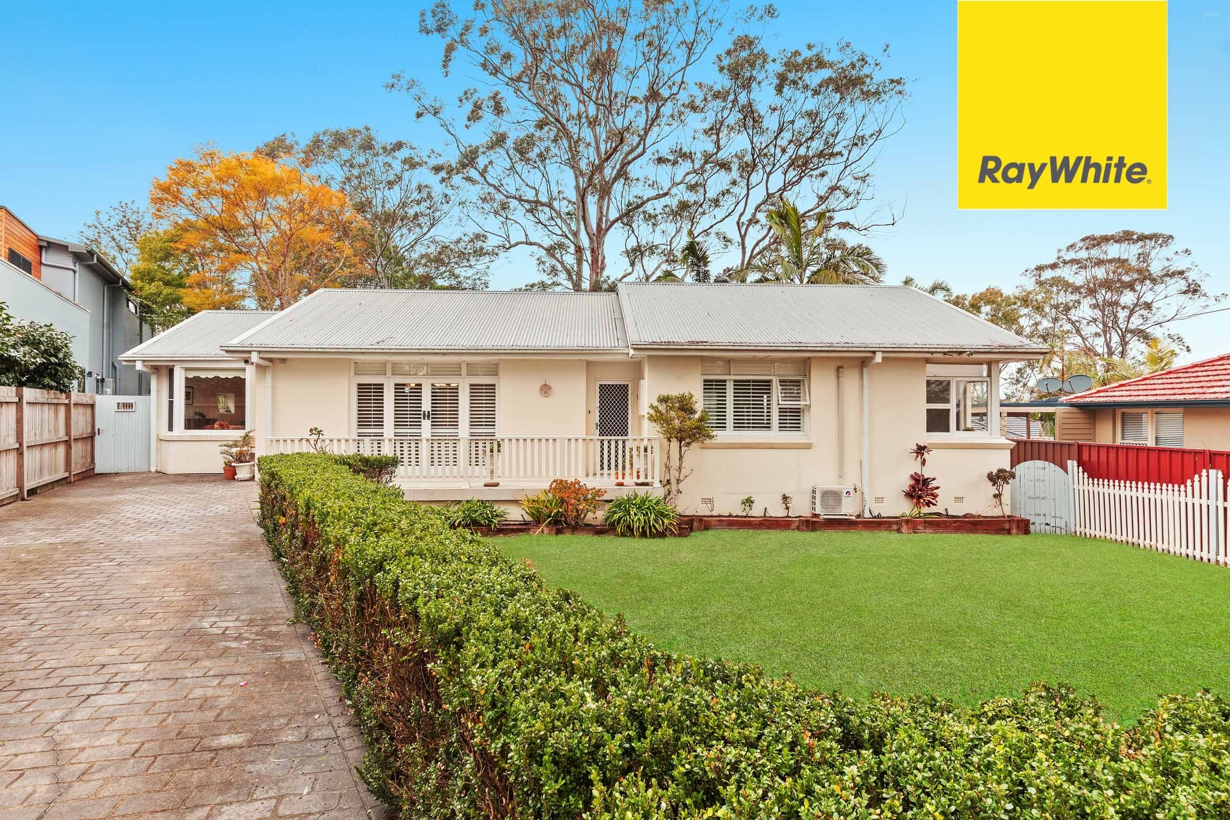 14 Maher Close, Beecroft - Image 1