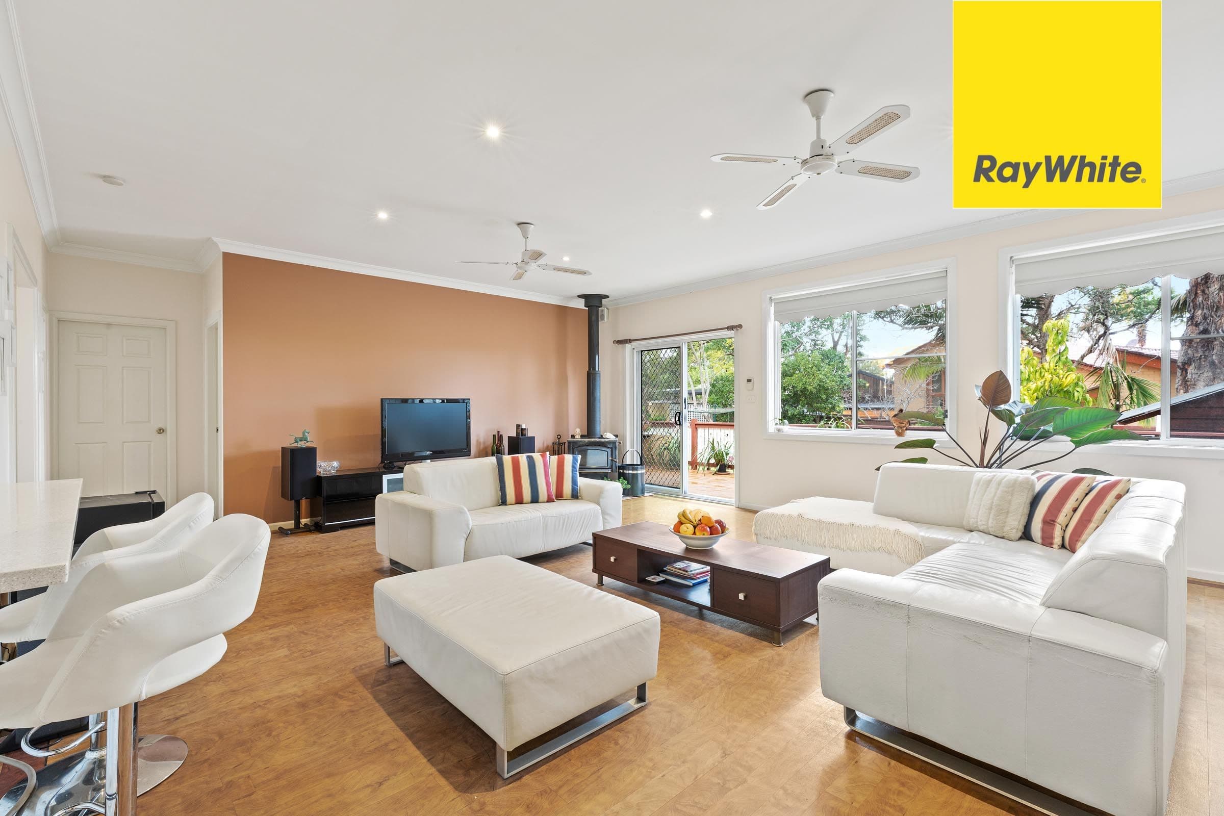 14 Maher Close, Beecroft - Thumbnail 2