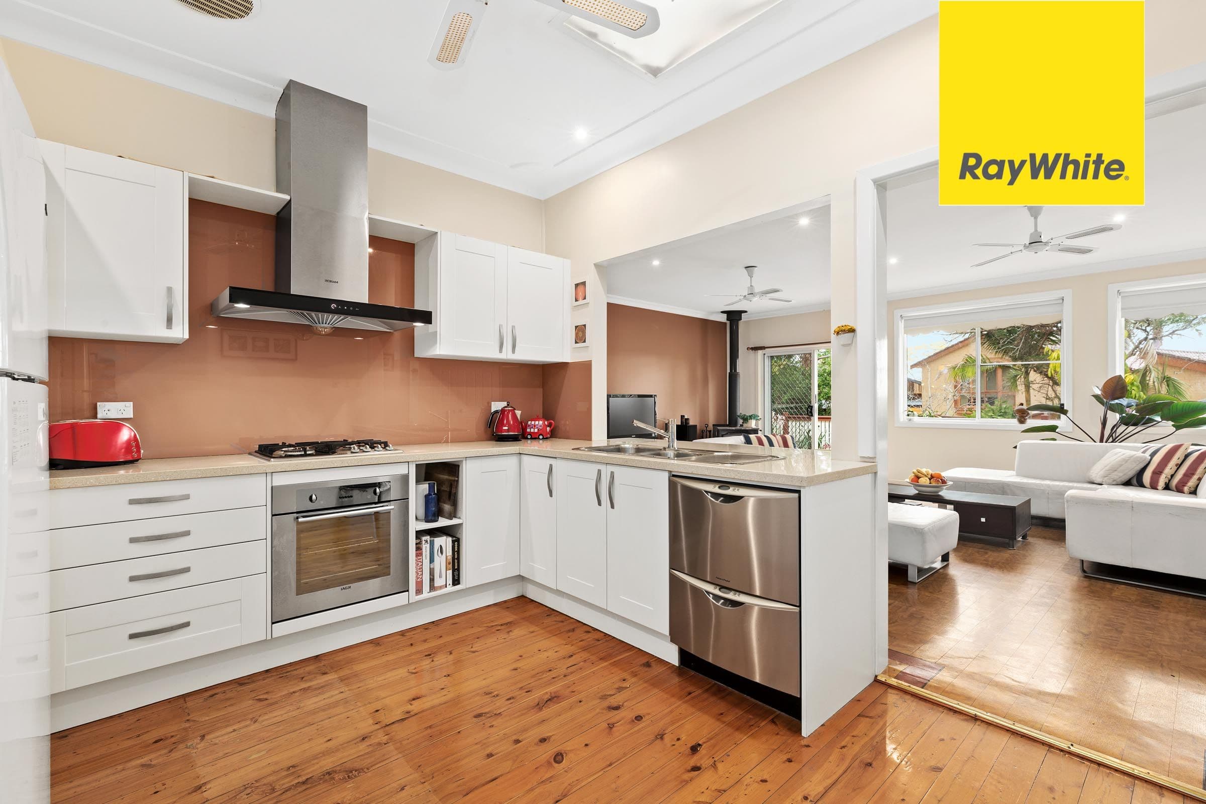 14 Maher Close, Beecroft - Thumbnail 3