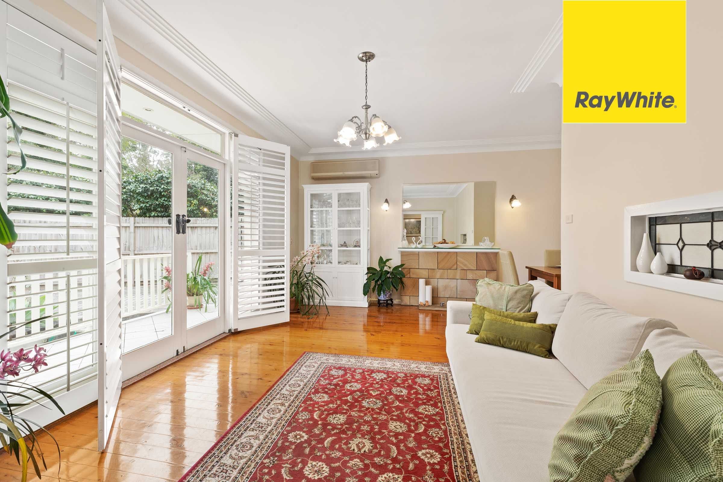 14 Maher Close, Beecroft - Thumbnail 4