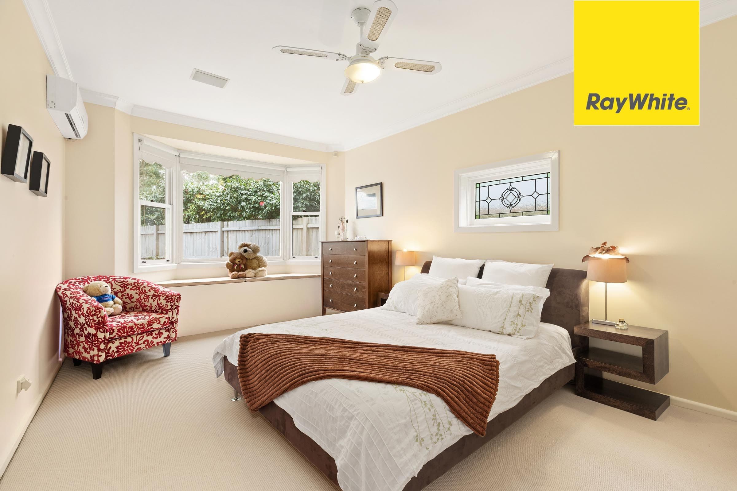 14 Maher Close, Beecroft - Thumbnail 5
