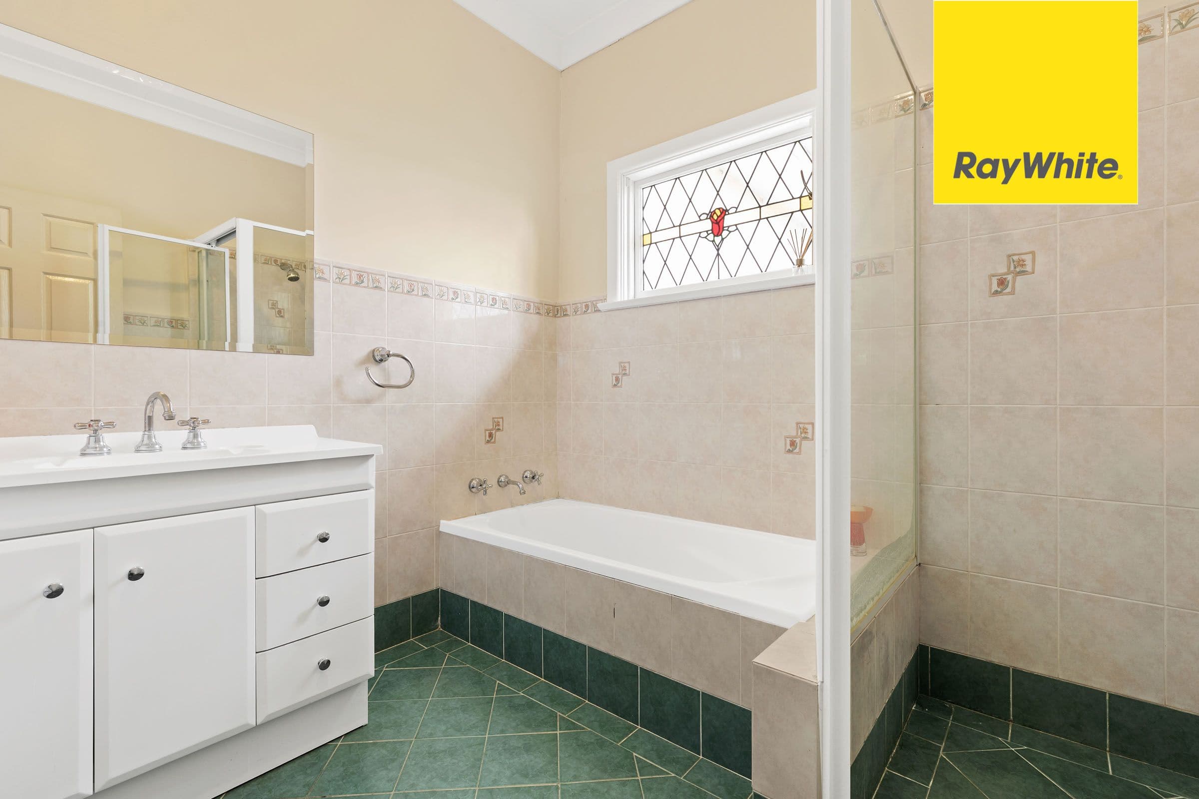 14 Maher Close, Beecroft - Thumbnail 6