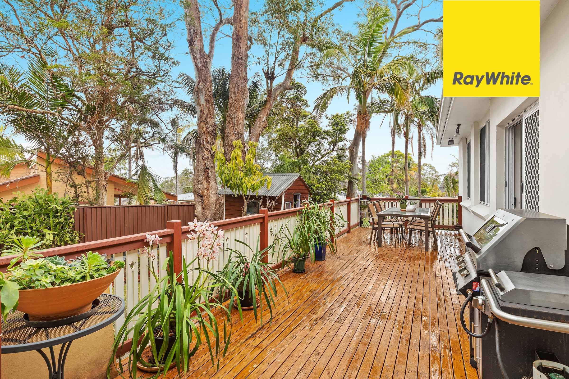 14 Maher Close, Beecroft - Thumbnail 7
