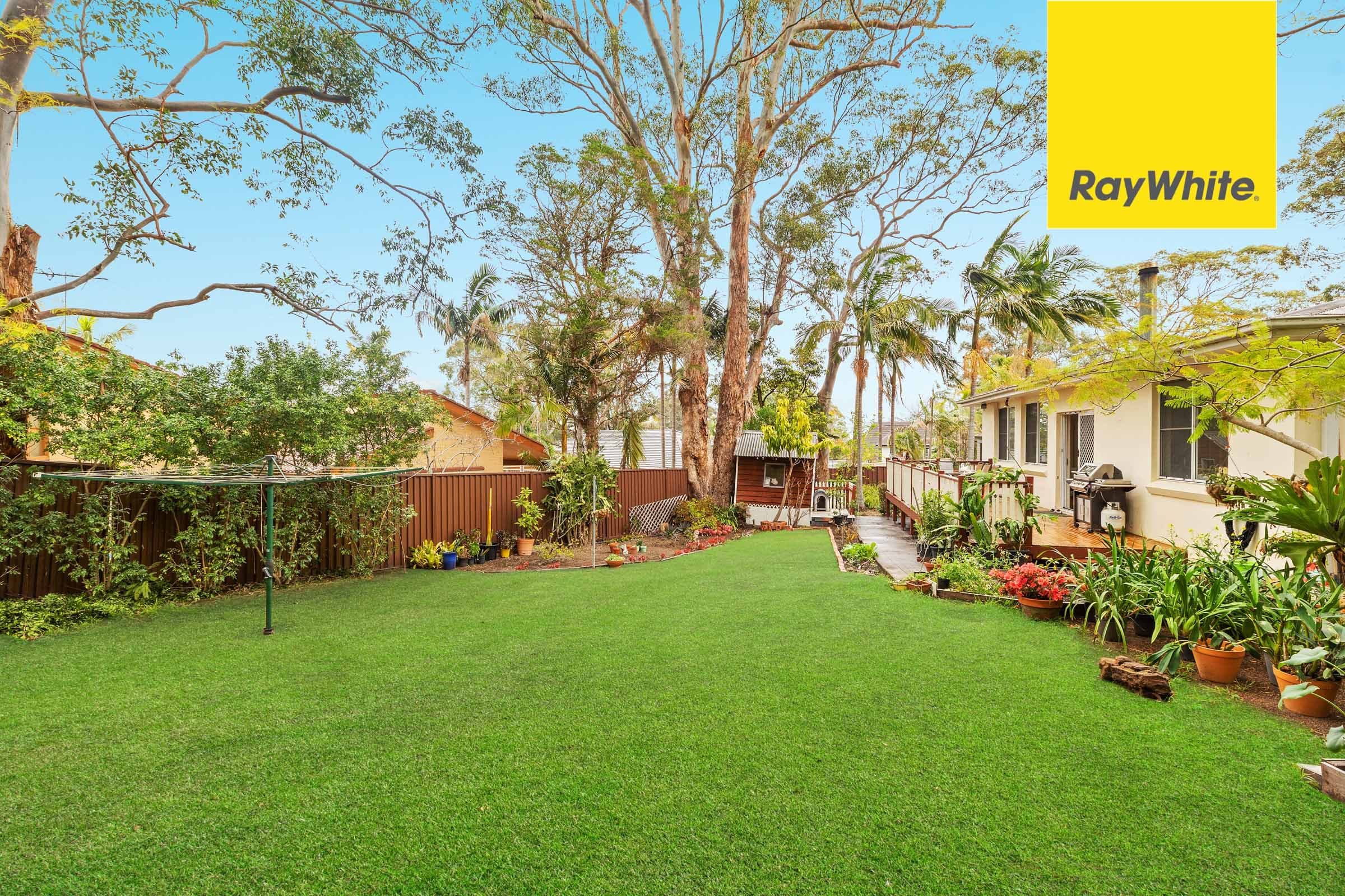 14 Maher Close, Beecroft - Thumbnail 8
