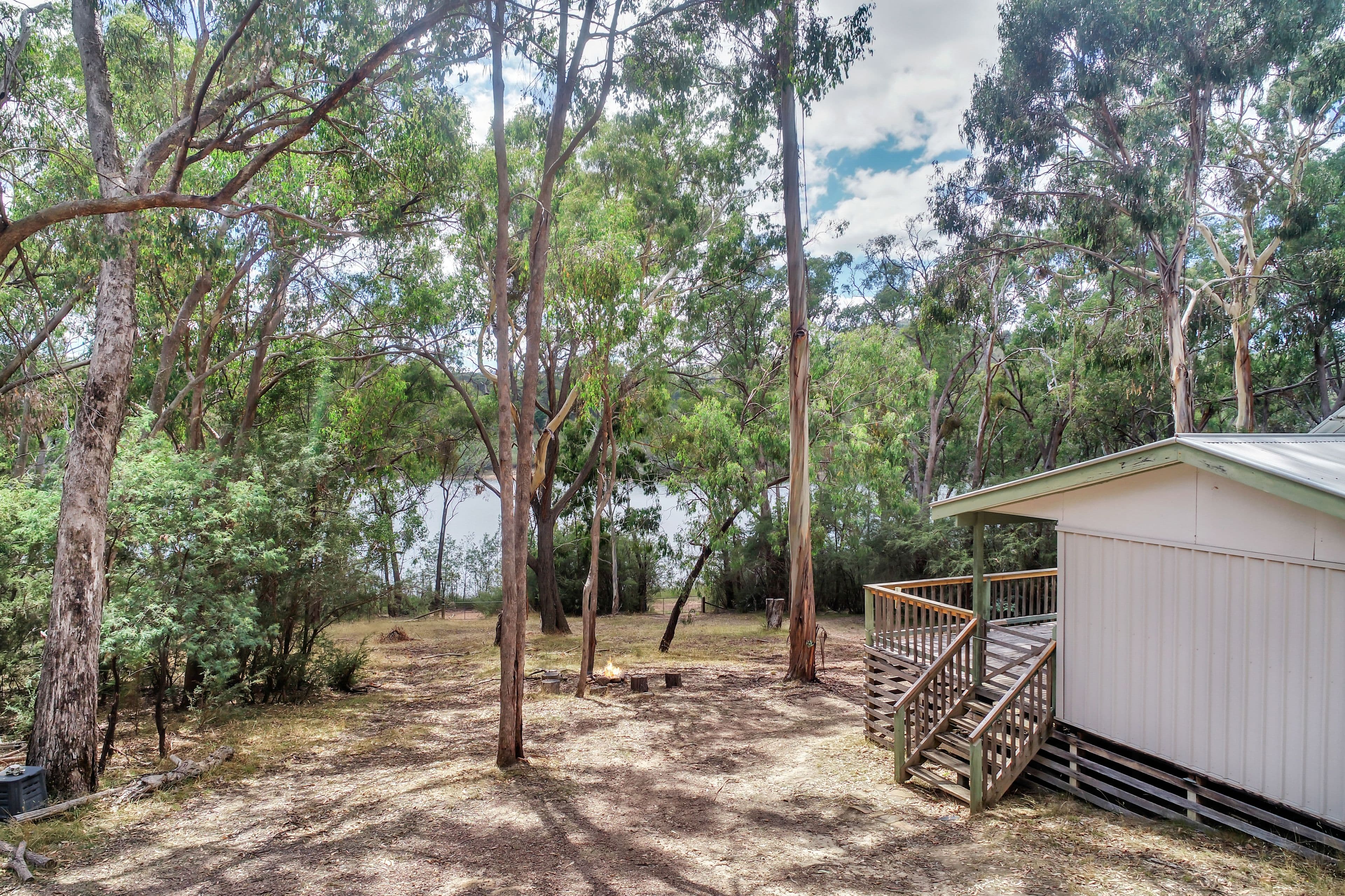 129 Peacheys Road, Jamieson VIC 3723, Jamieson - Thumbnail 2