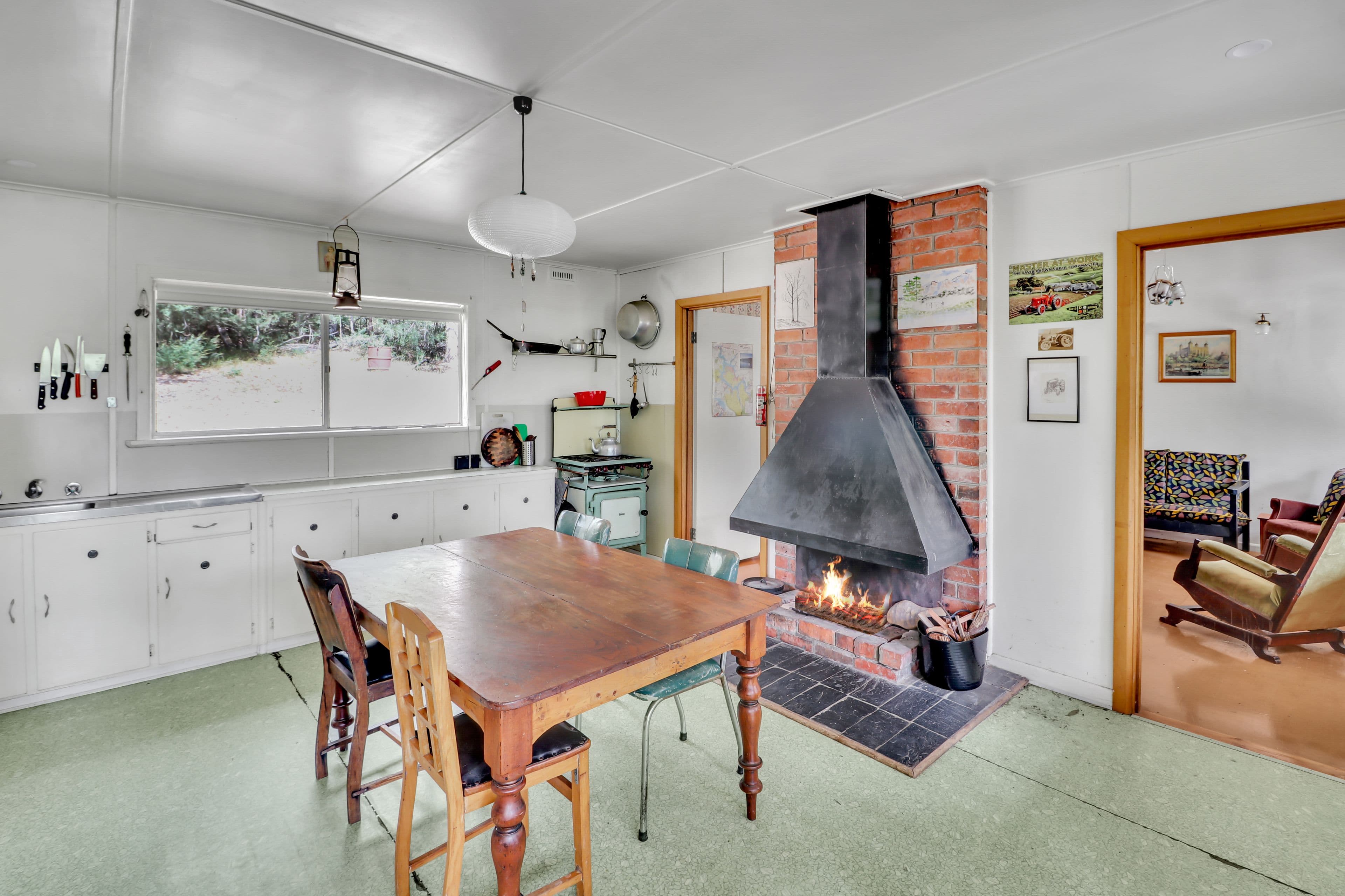 129 Peacheys Road, Jamieson VIC 3723, Jamieson - Thumbnail 6