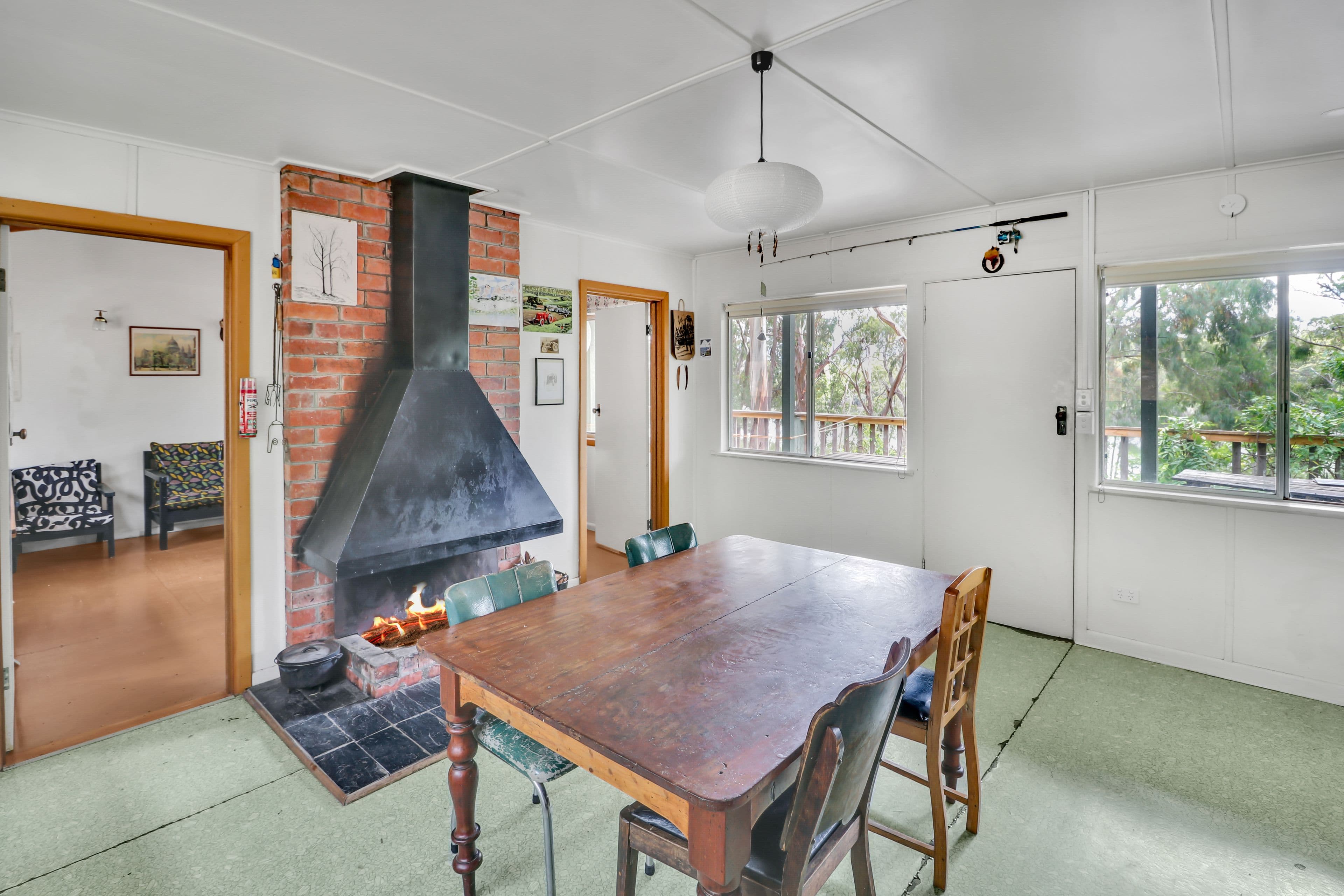 129 Peacheys Road, Jamieson VIC 3723, Jamieson - Thumbnail 7