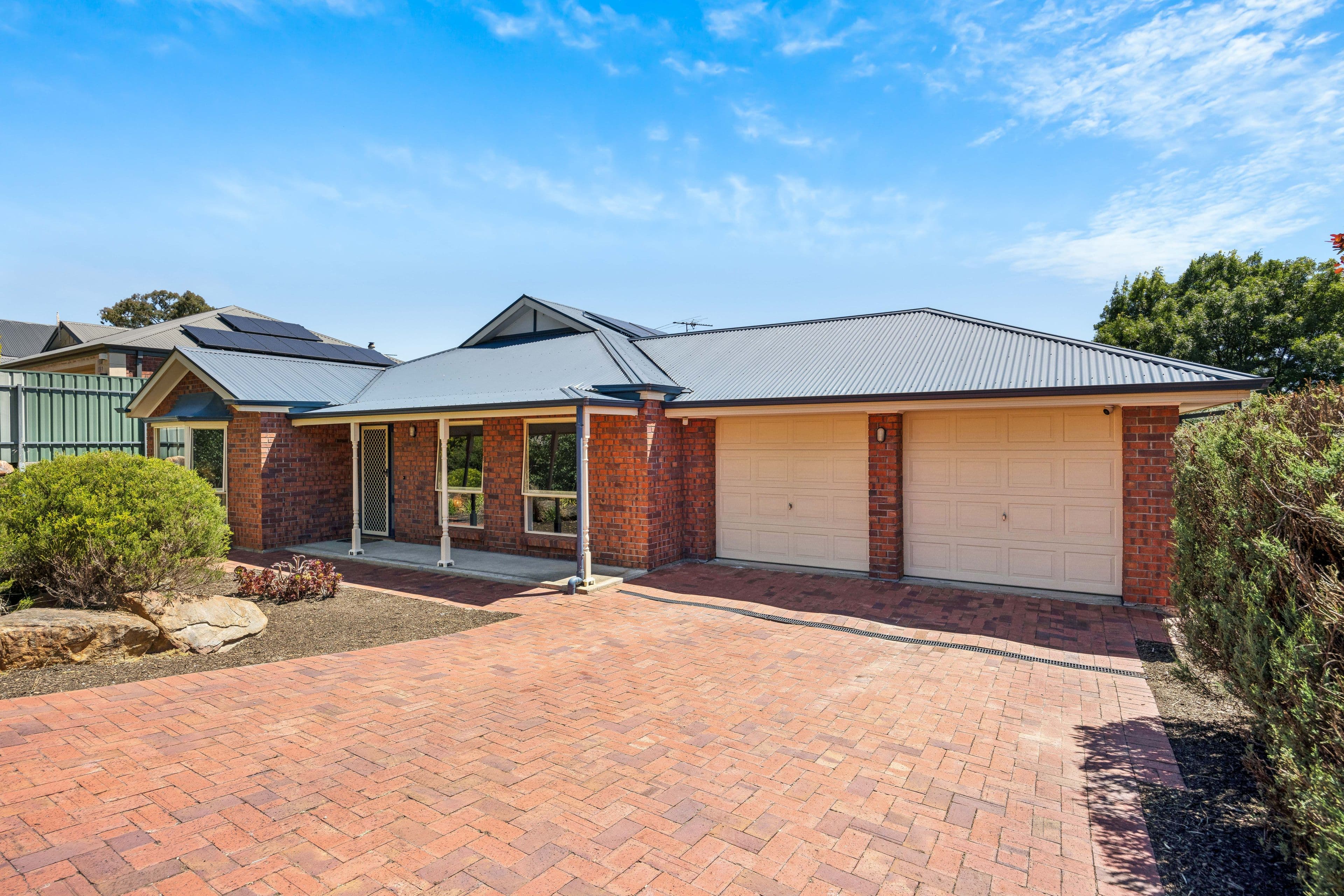 50 Rachel Circuit, Nairne SA 5252, Nairne - Image 1