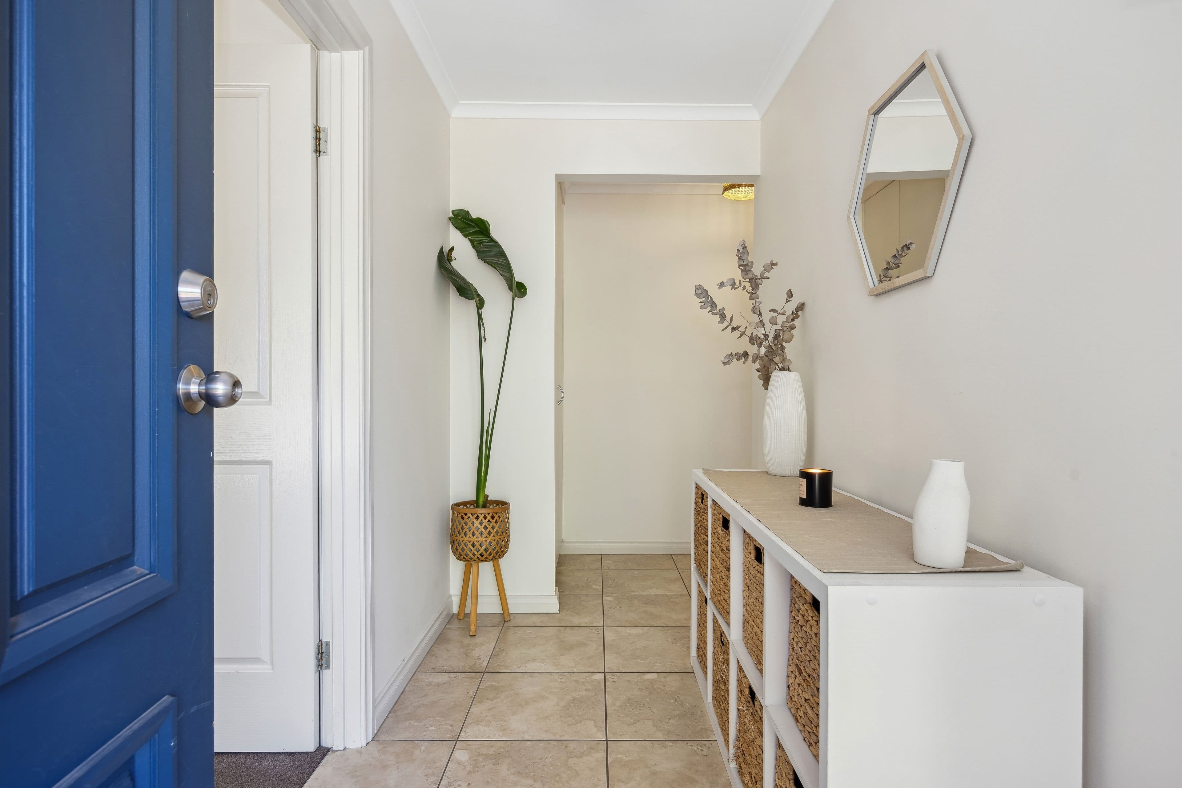 50 Rachel Circuit, Nairne SA 5252, Nairne - Thumbnail 3