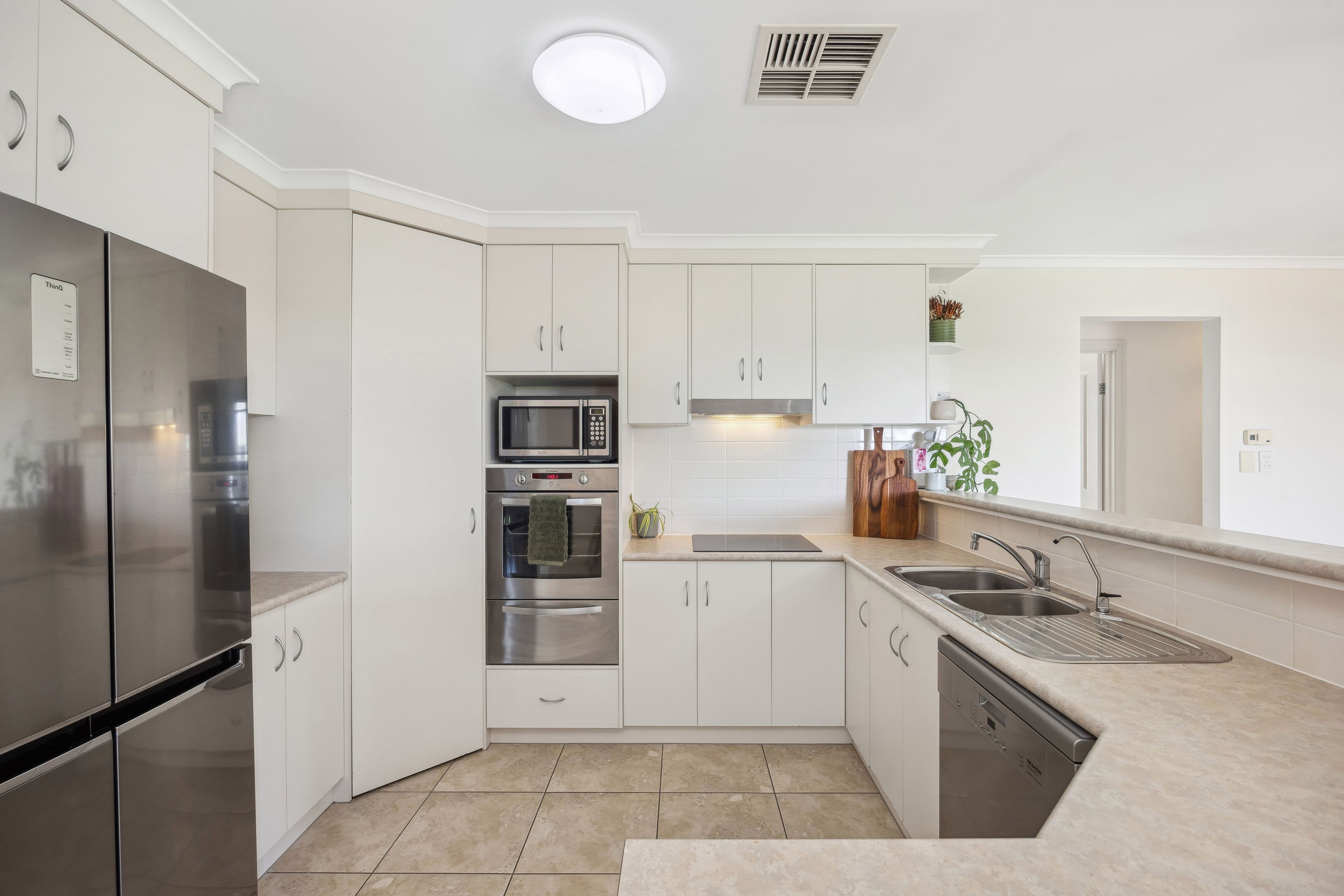 50 Rachel Circuit, Nairne SA 5252, Nairne - Thumbnail 4