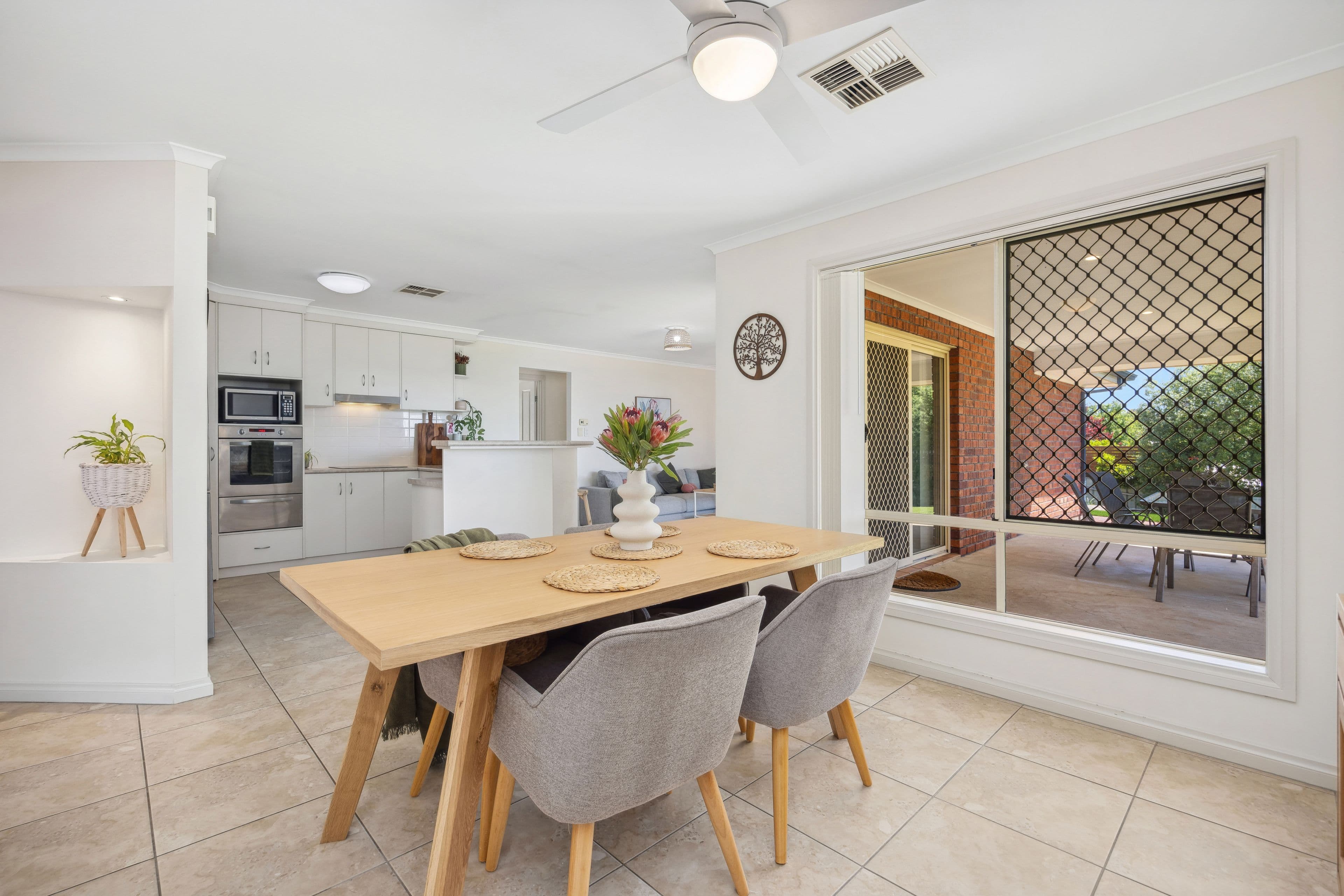 50 Rachel Circuit, Nairne SA 5252, Nairne - Thumbnail 5