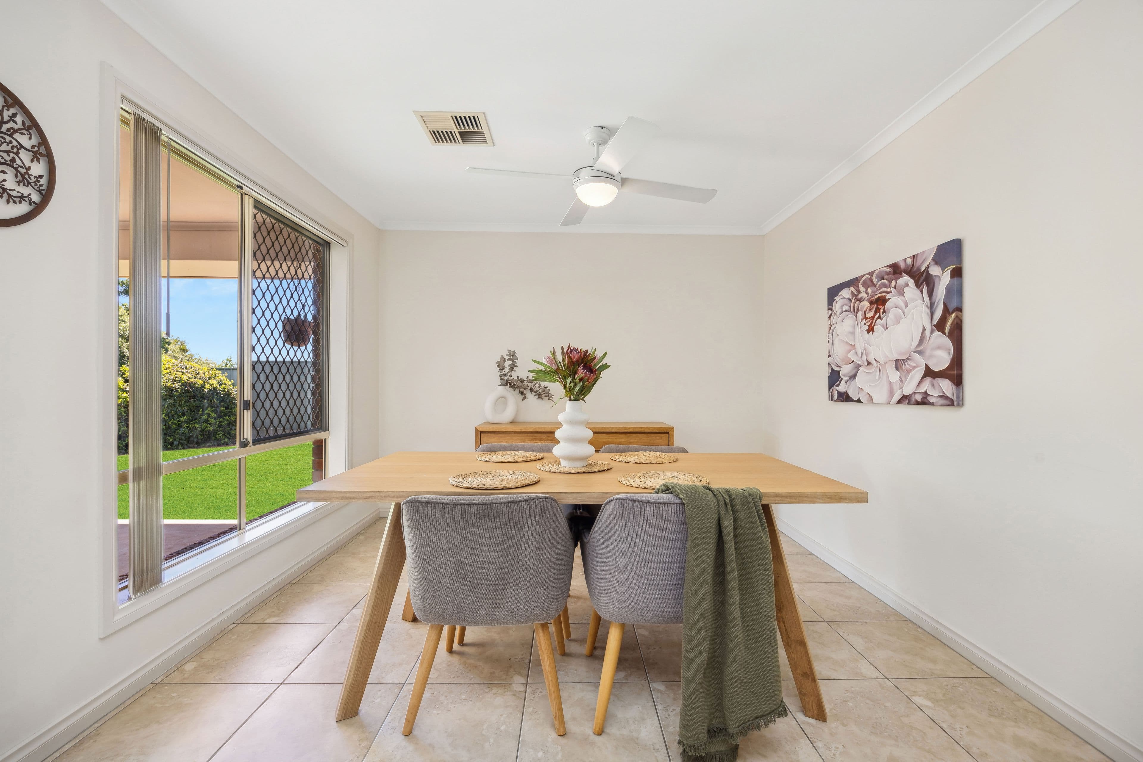 50 Rachel Circuit, Nairne SA 5252, Nairne - Thumbnail 6