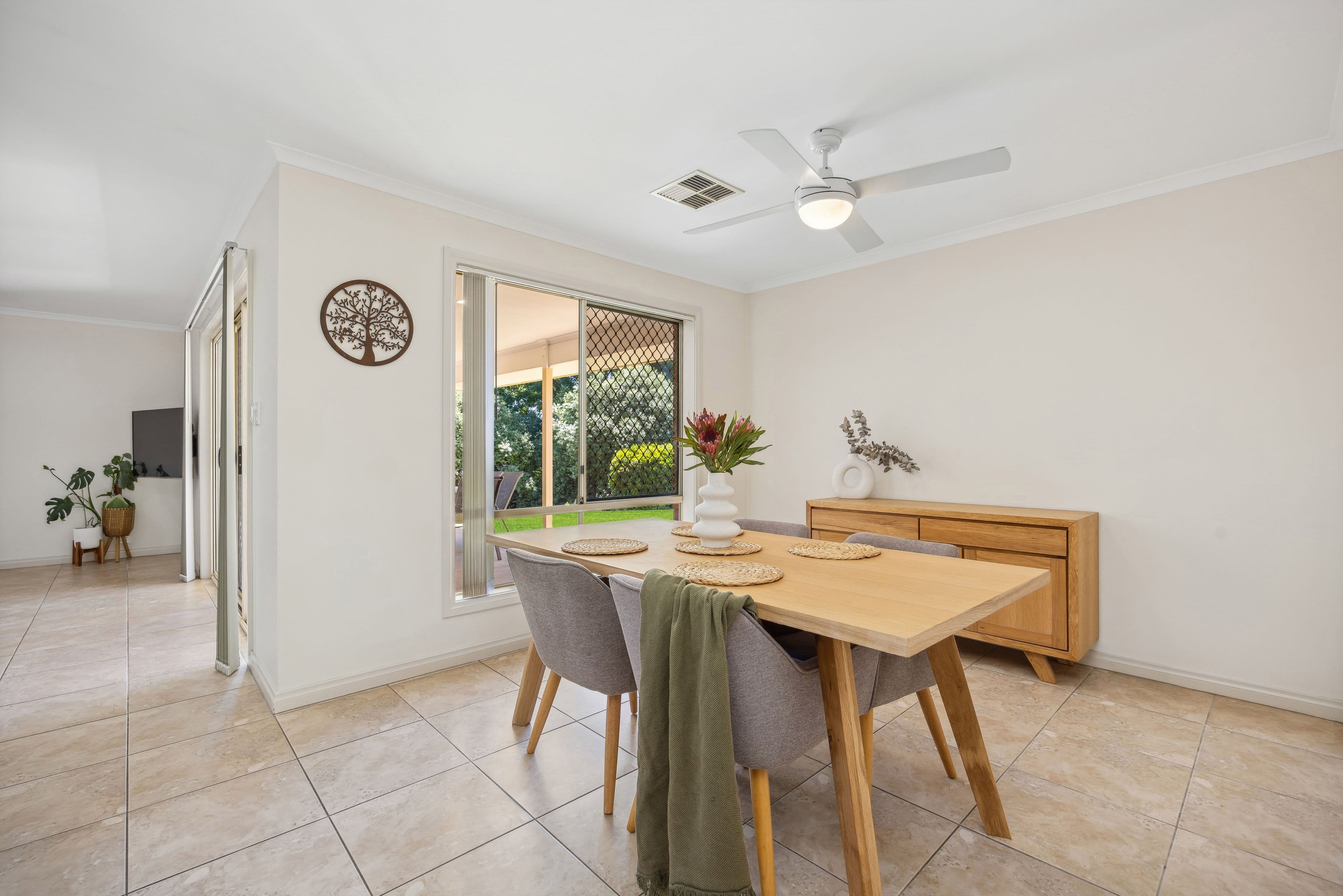50 Rachel Circuit, Nairne SA 5252, Nairne - Thumbnail 7