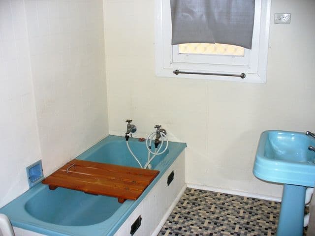 138  George Street, EAST MAITLAND NSW 2323, East Maitland - Thumbnail 4