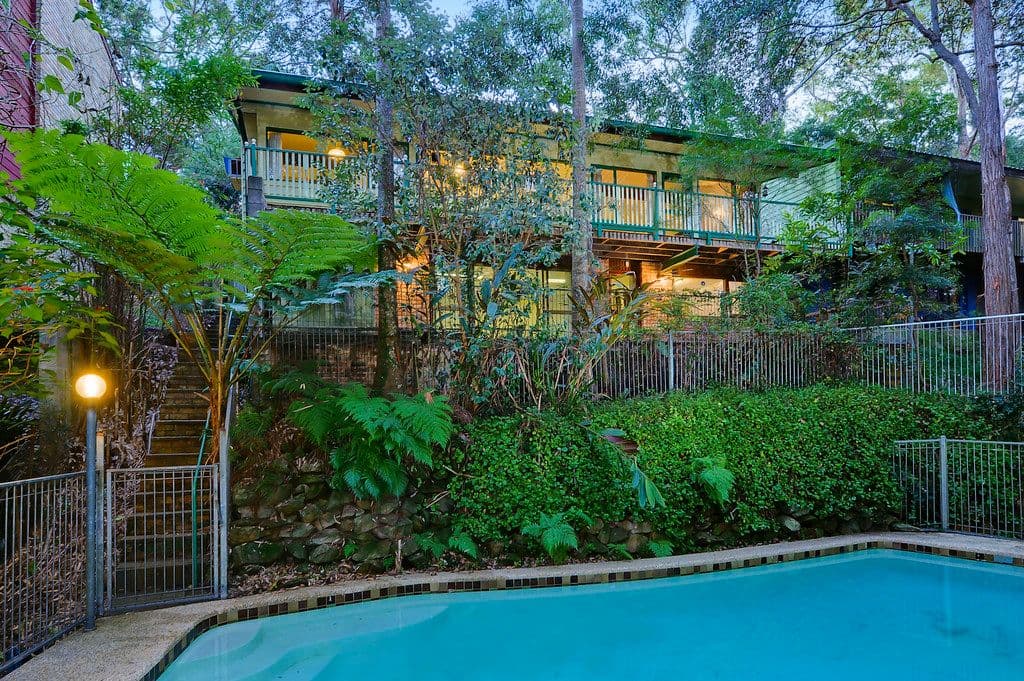 20 Butterfield Street, THORNLEIGH NSW 2120, Thornleigh - Image 1